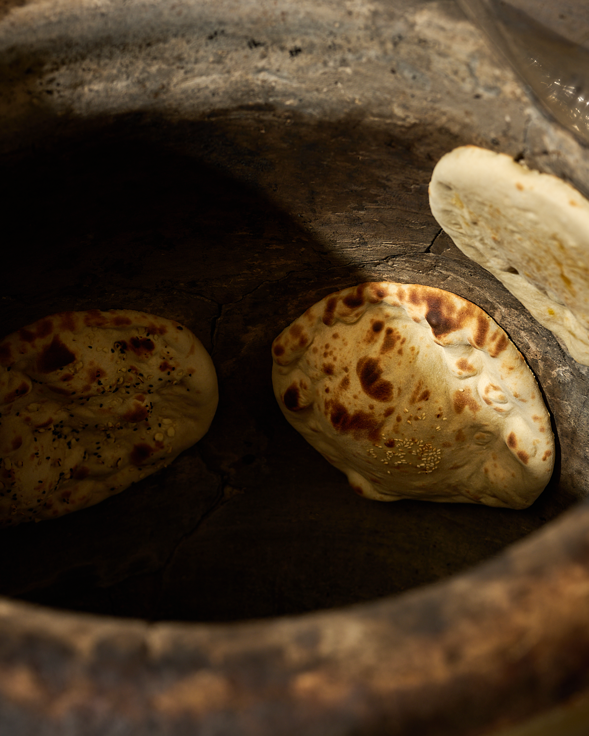 JPEG - 2500 px web Squarespace__NIC5158.png