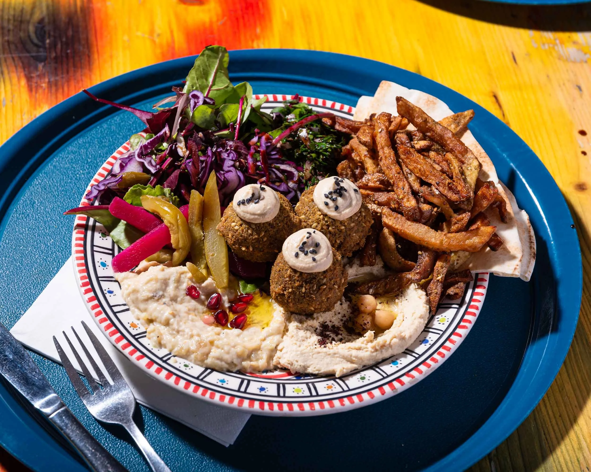 squarespace_2500 pixels-akle mezze vege_food society.jpg