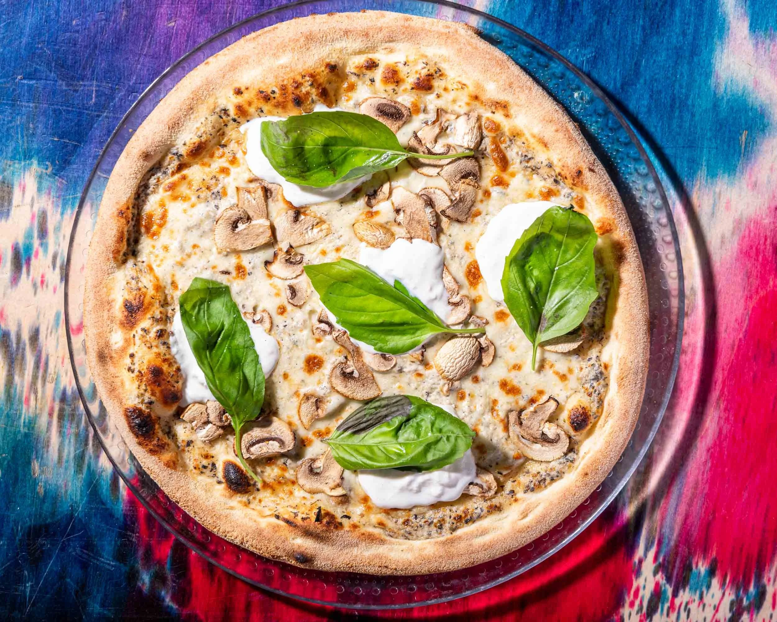 squarespace_2500 pixels-tartuffo_food_society-n°2_uber_eats.jpg