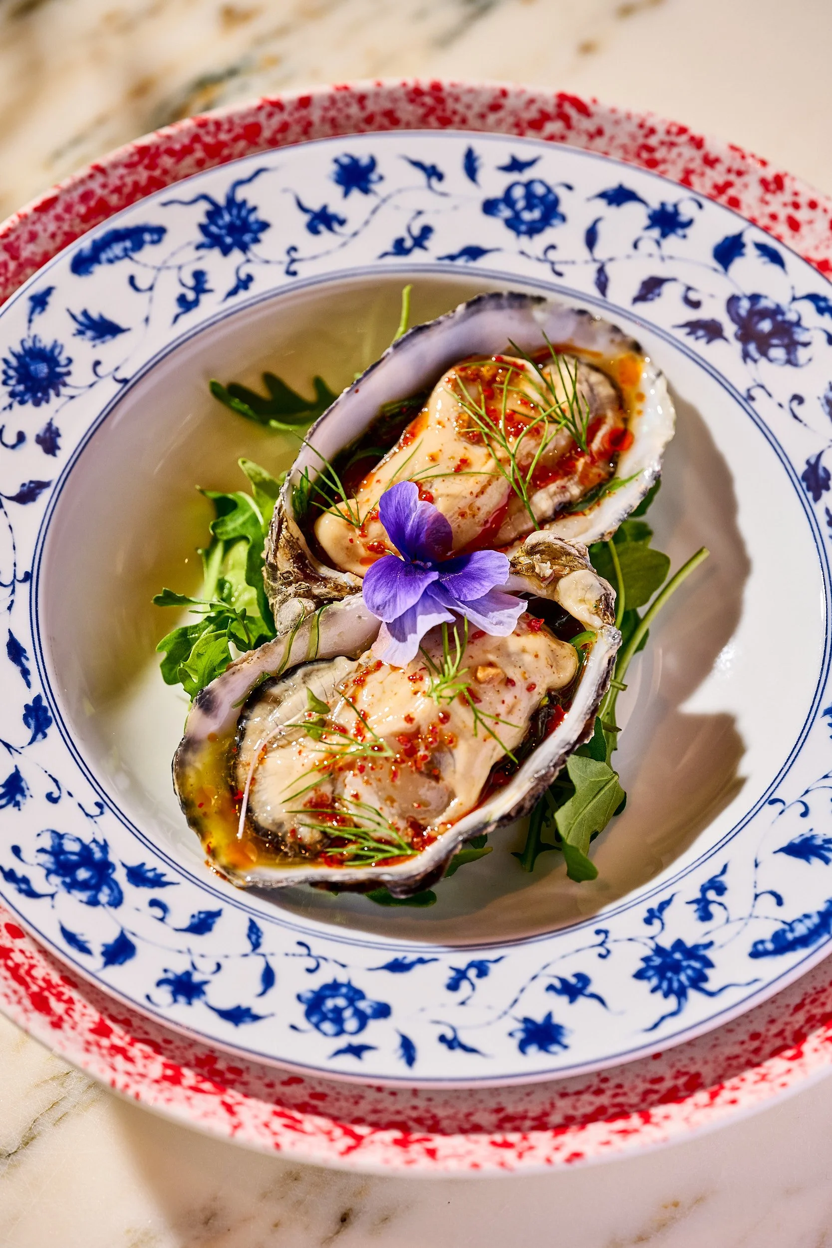 JPEG - 2500 px web Squarespace__NIC7287.jpg