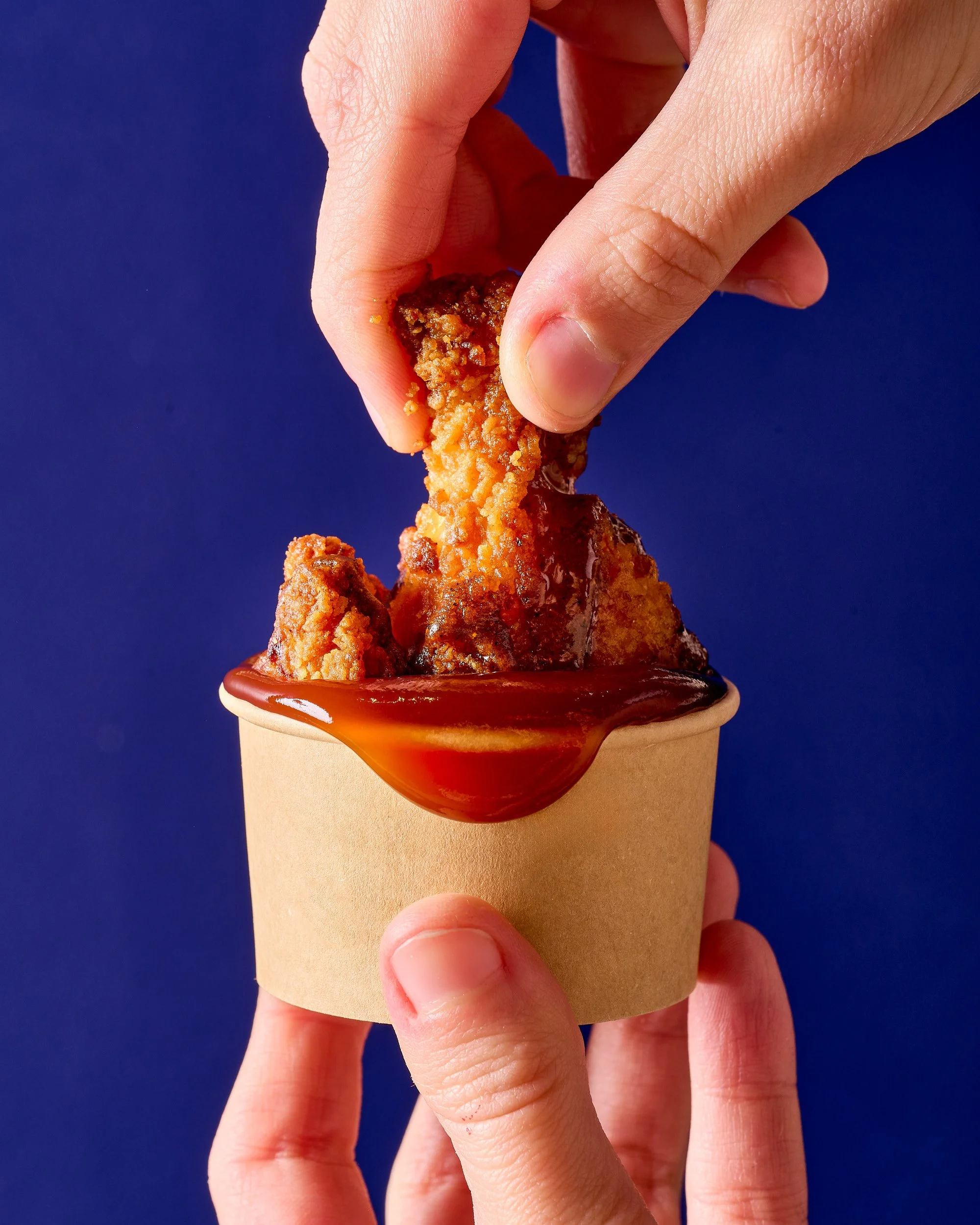 JPEG - 2500 px web Squarespace__NIC9724.jpg