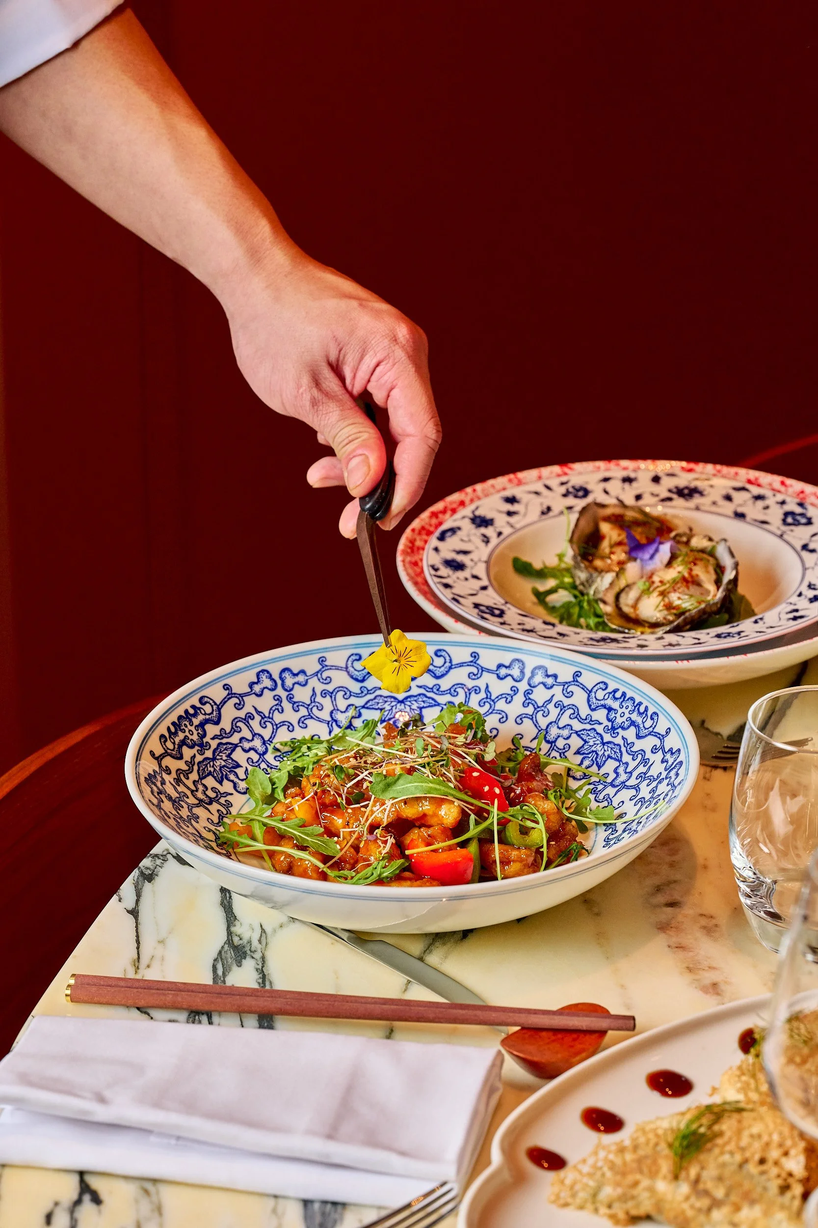 JPEG - 2500 px web Squarespace__NIC7404.jpg