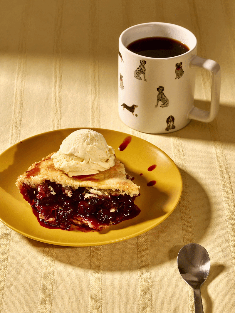 cherry-pie-stopmotion-1-ezgif.com-video-to-gif-converter.gif