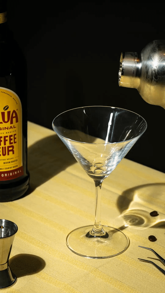 gif-stopmotion-animé-photographe-produit-culinaire-restaurant