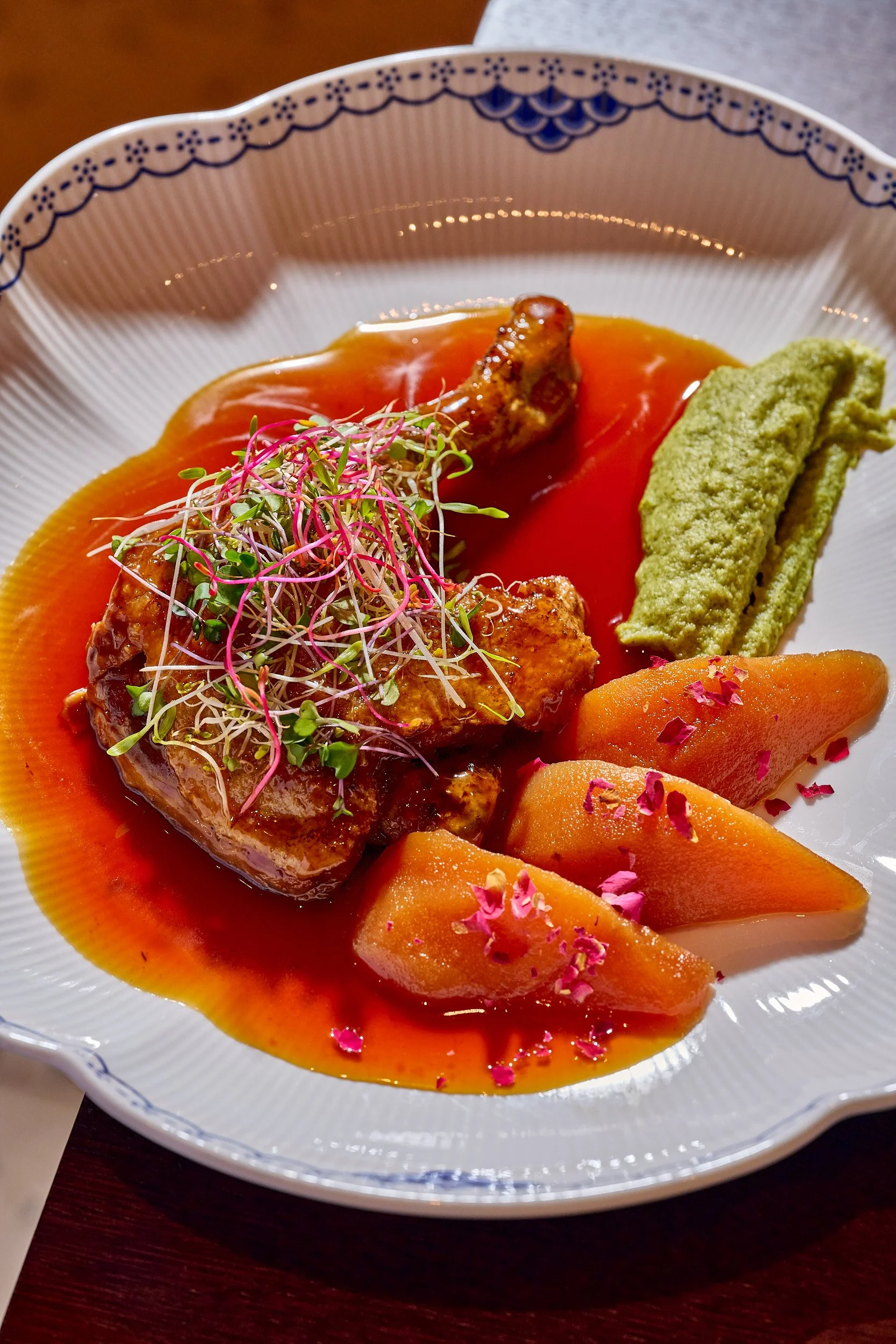 JPEG - 2500 px web Squarespace__NIC7319.jpg