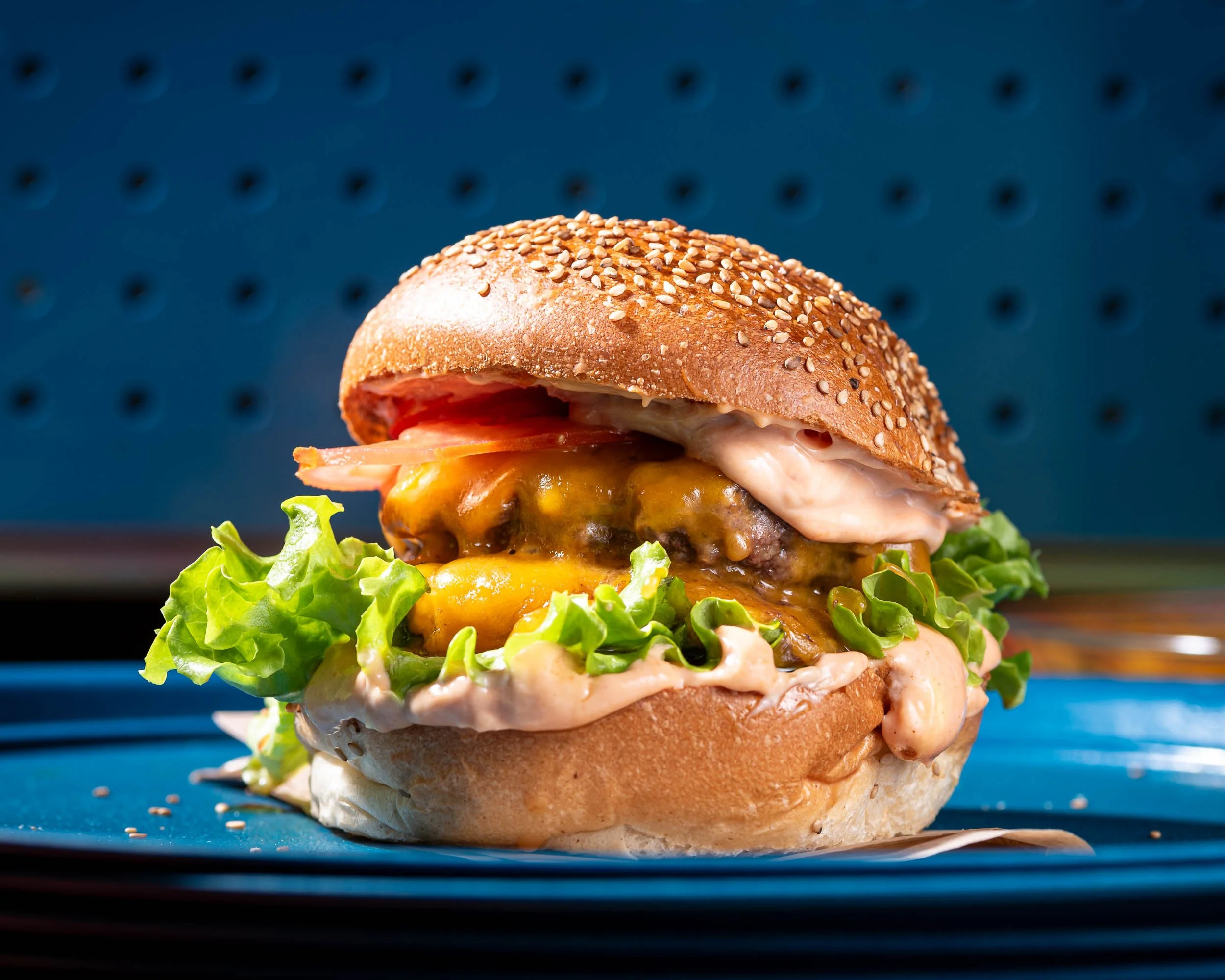 squarespace_2500 pixels-barlou pelo boeuf_food society.jpg