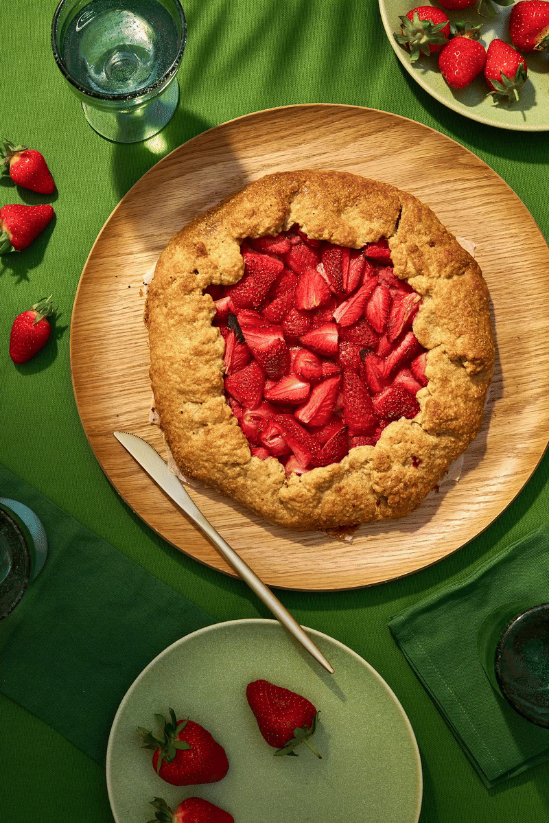 TARTE-RUSTIQUE-STOPMO-2000PX-3PAR2-ezgif.com-video-to-gif-converter.gif