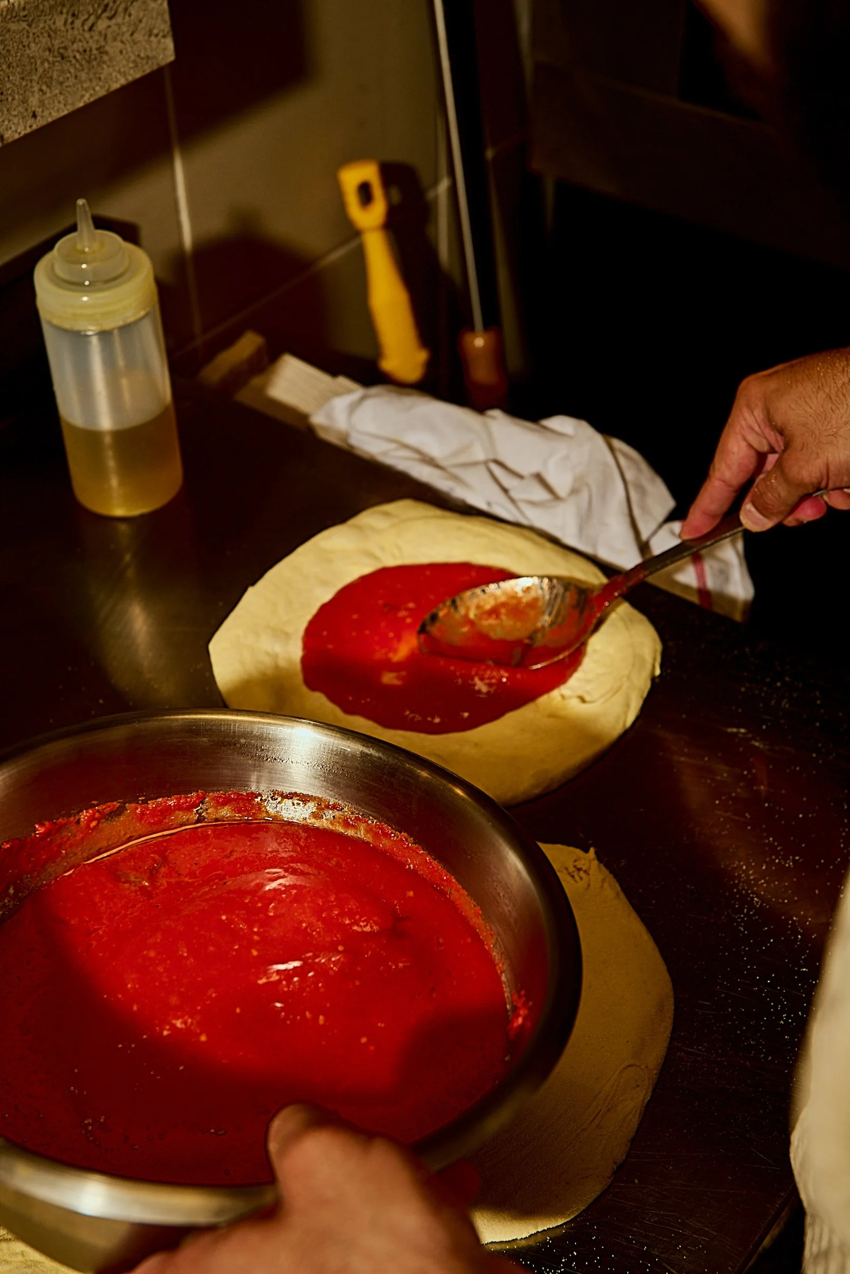 JPEG - 2500 px web Squarespace__NIC4258.jpg