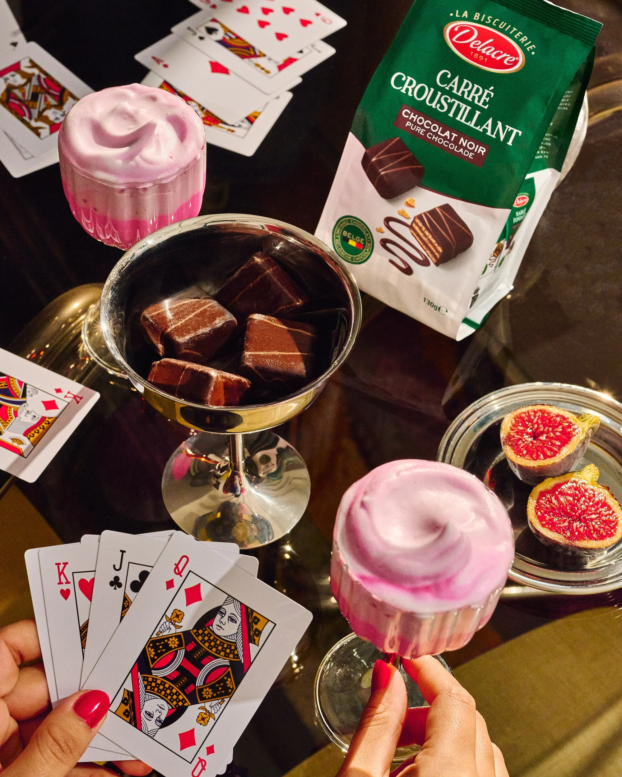 JPEG - 2500 px web Squarespace_DELACRE NOVEMBRE04785.jpg