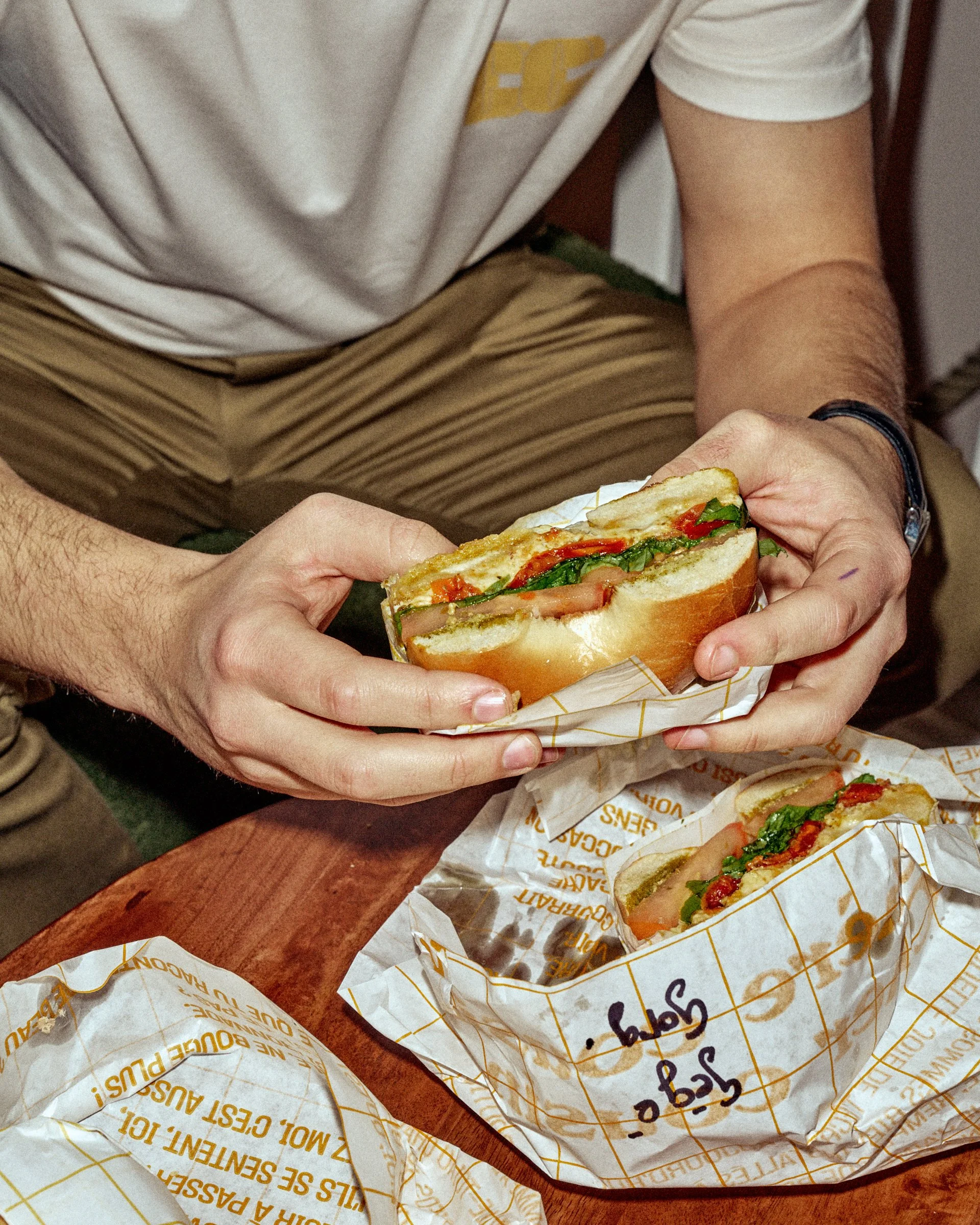 _NIC2423_JPEG - 2048px pour utilisation web_0150-30102025.jpg