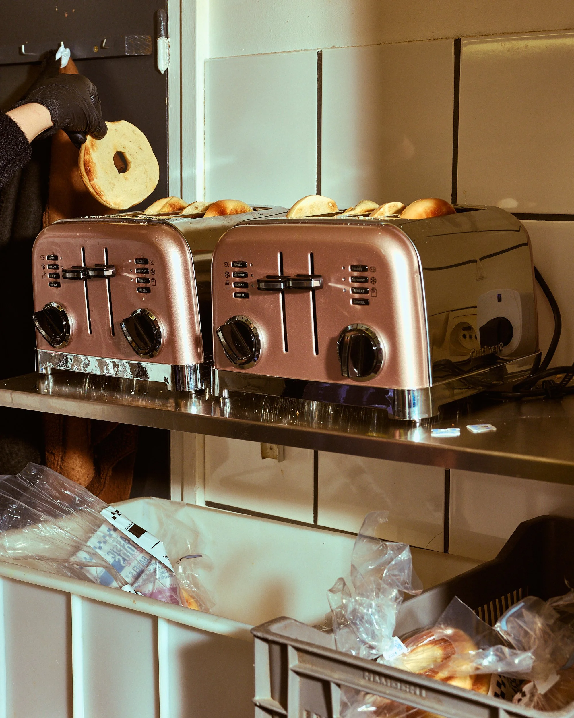 JPEG - 2500 px web Squarespace__NIC0356.jpg