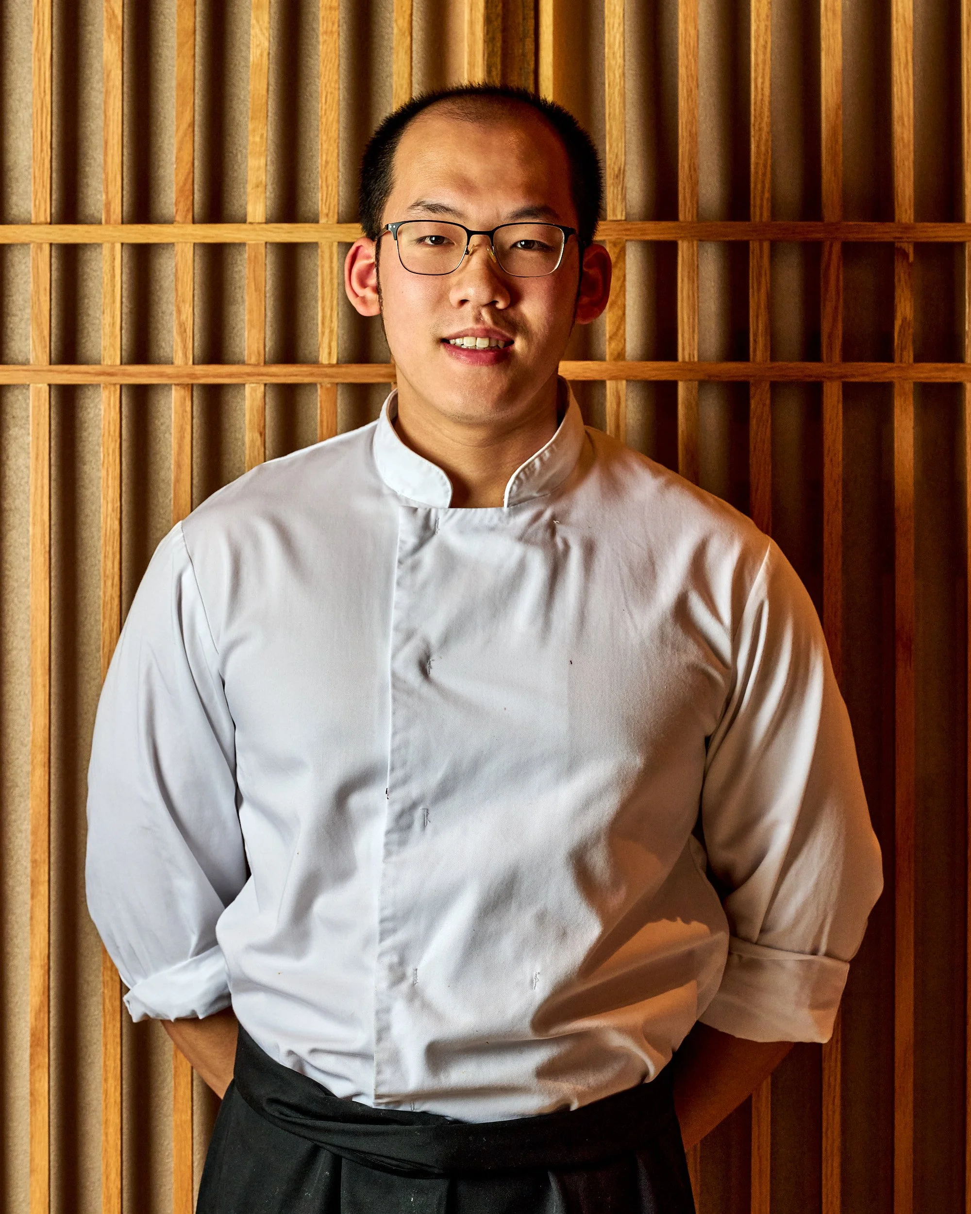 JPEG - 2500 px web Squarespace__NIC7403.jpg