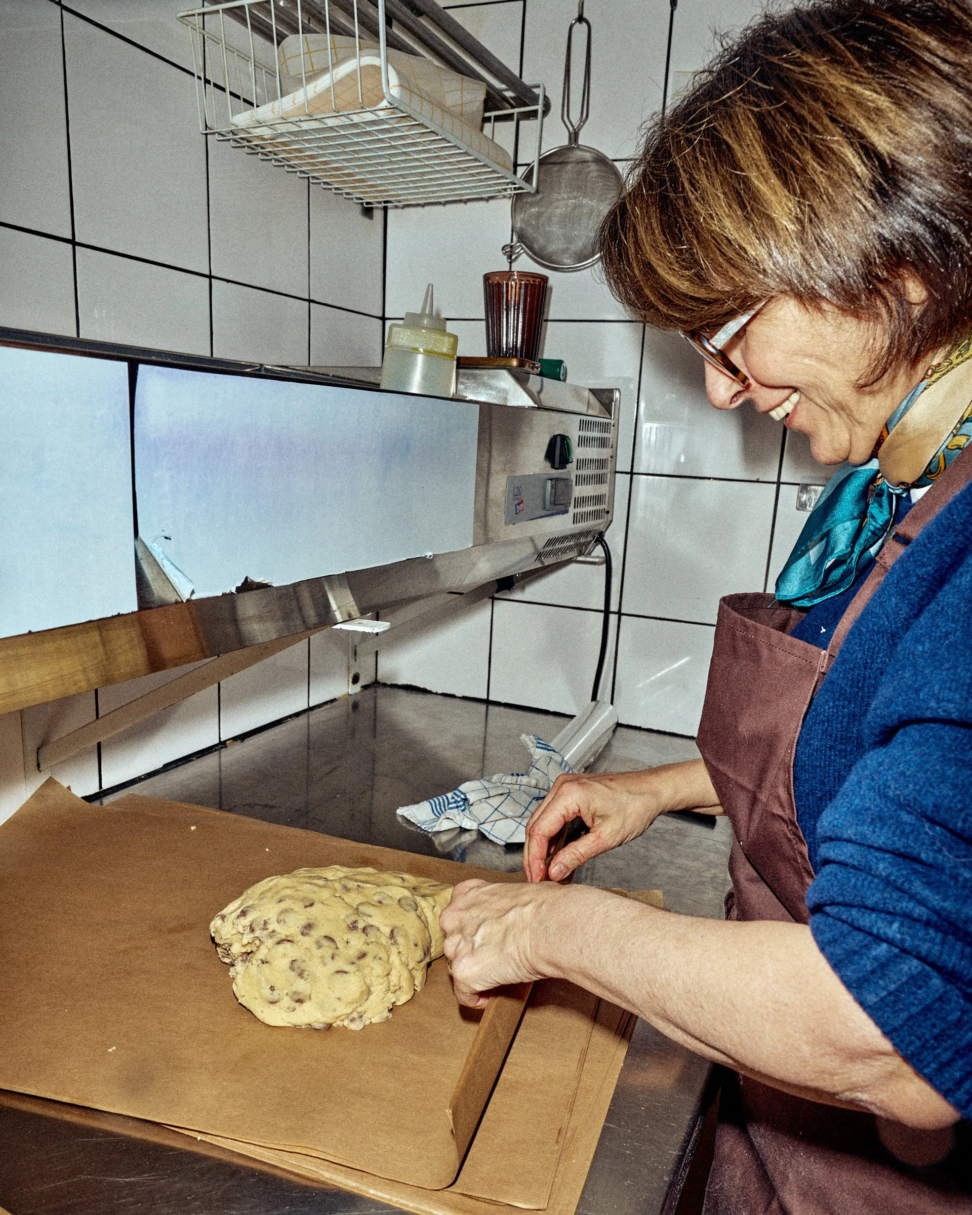 _NIC2343_JPEG - 2048px pour utilisation web_0145-30102025.jpg