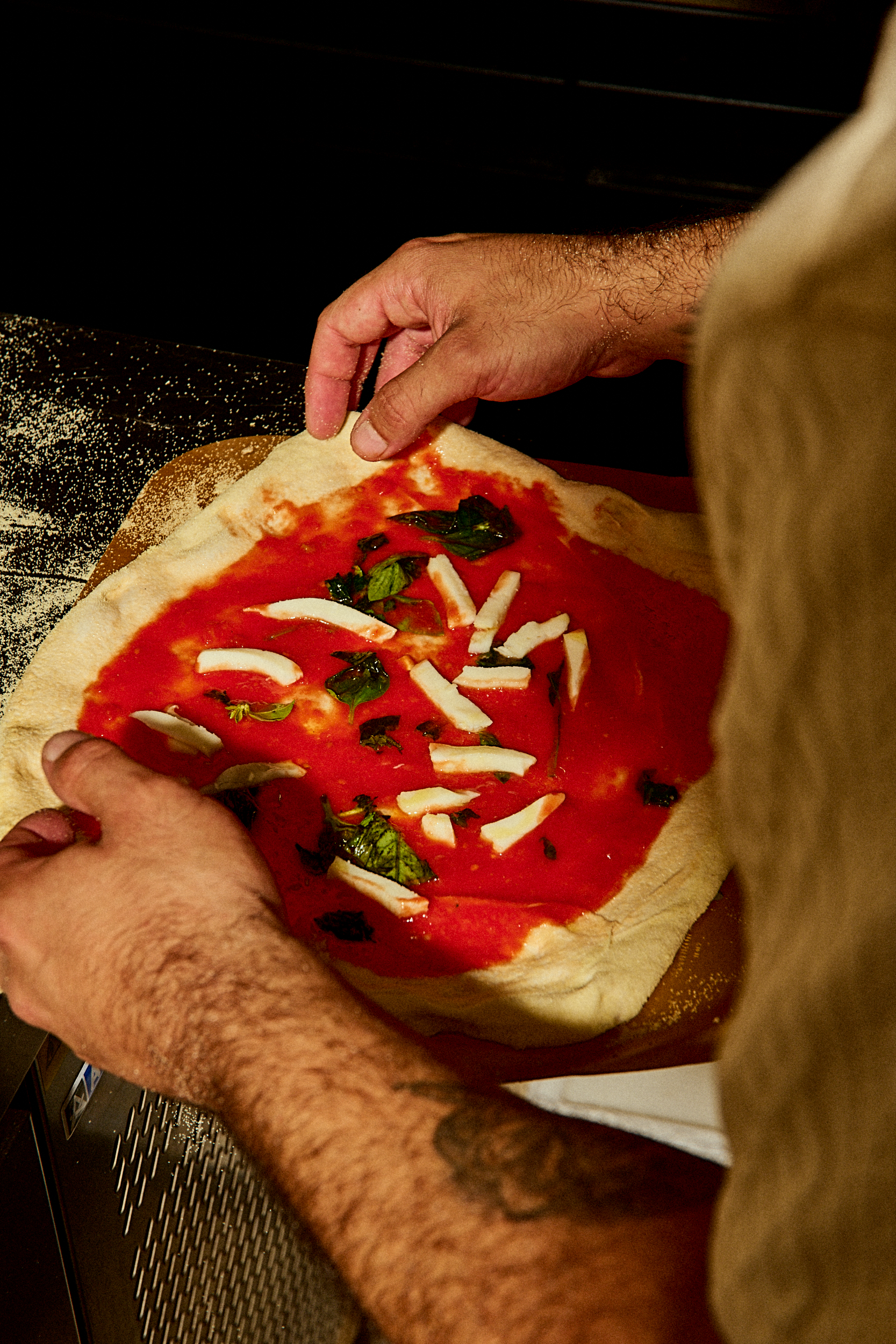 JPEG - 2500 px web Squarespace__NIC4305.png