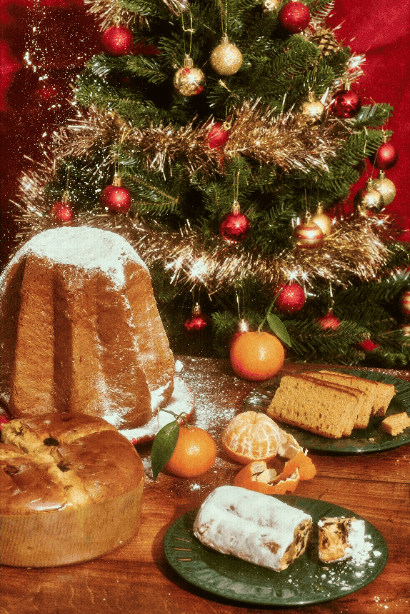 NOEL VINTAGE_3 (1).gif