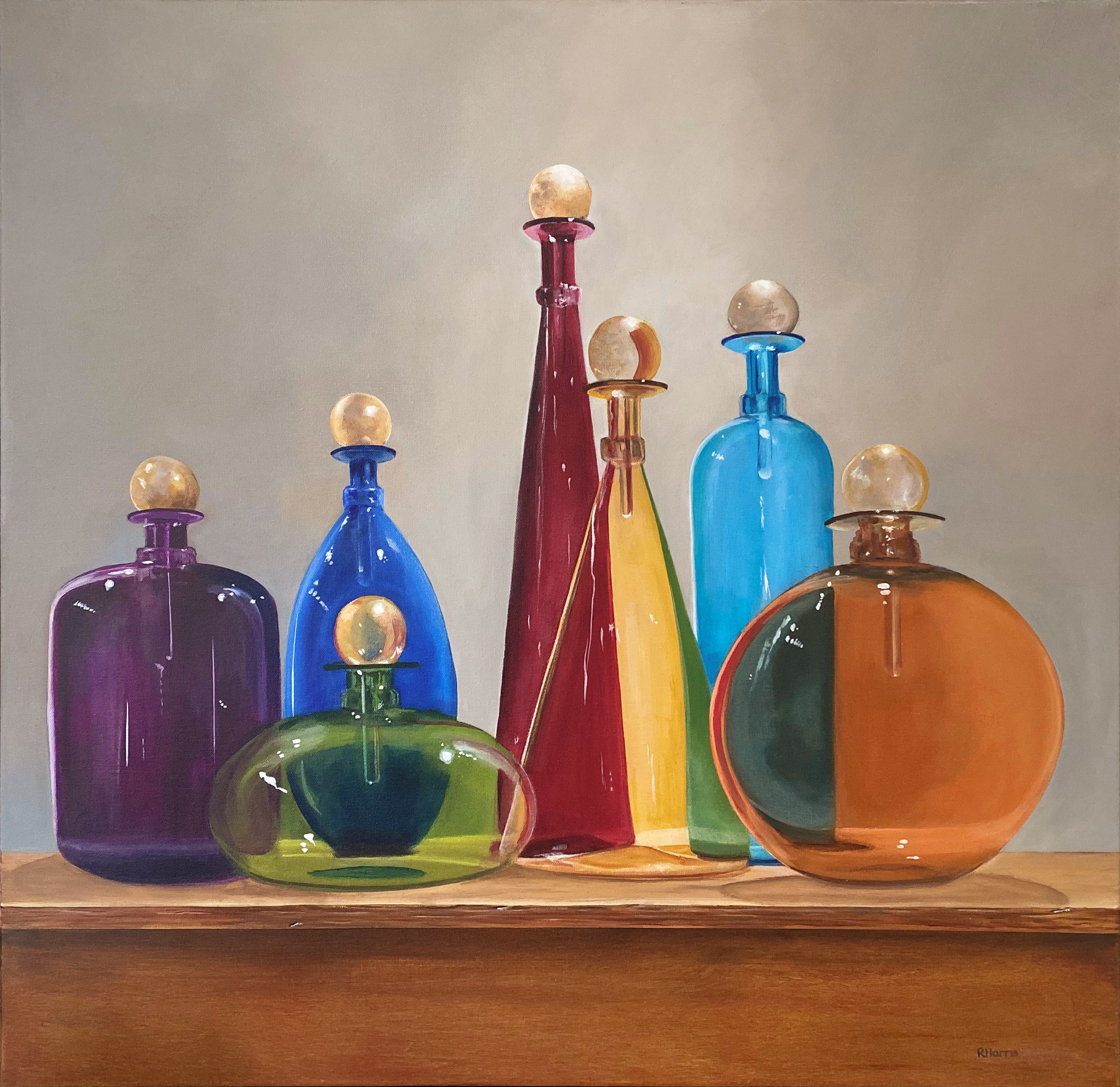 AMWA_All Bottled Up.jpg