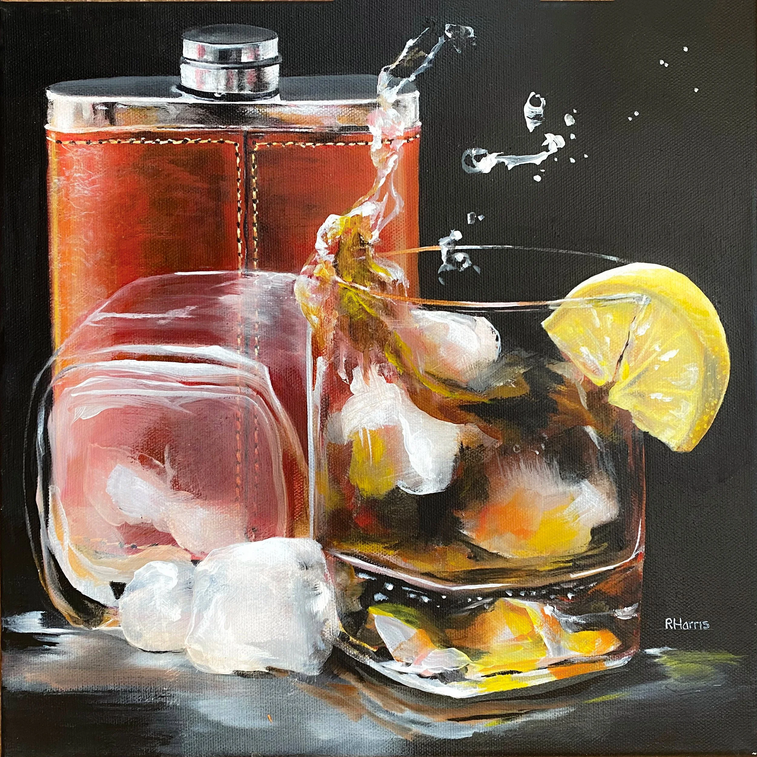 One sip too many_12x12.jpg