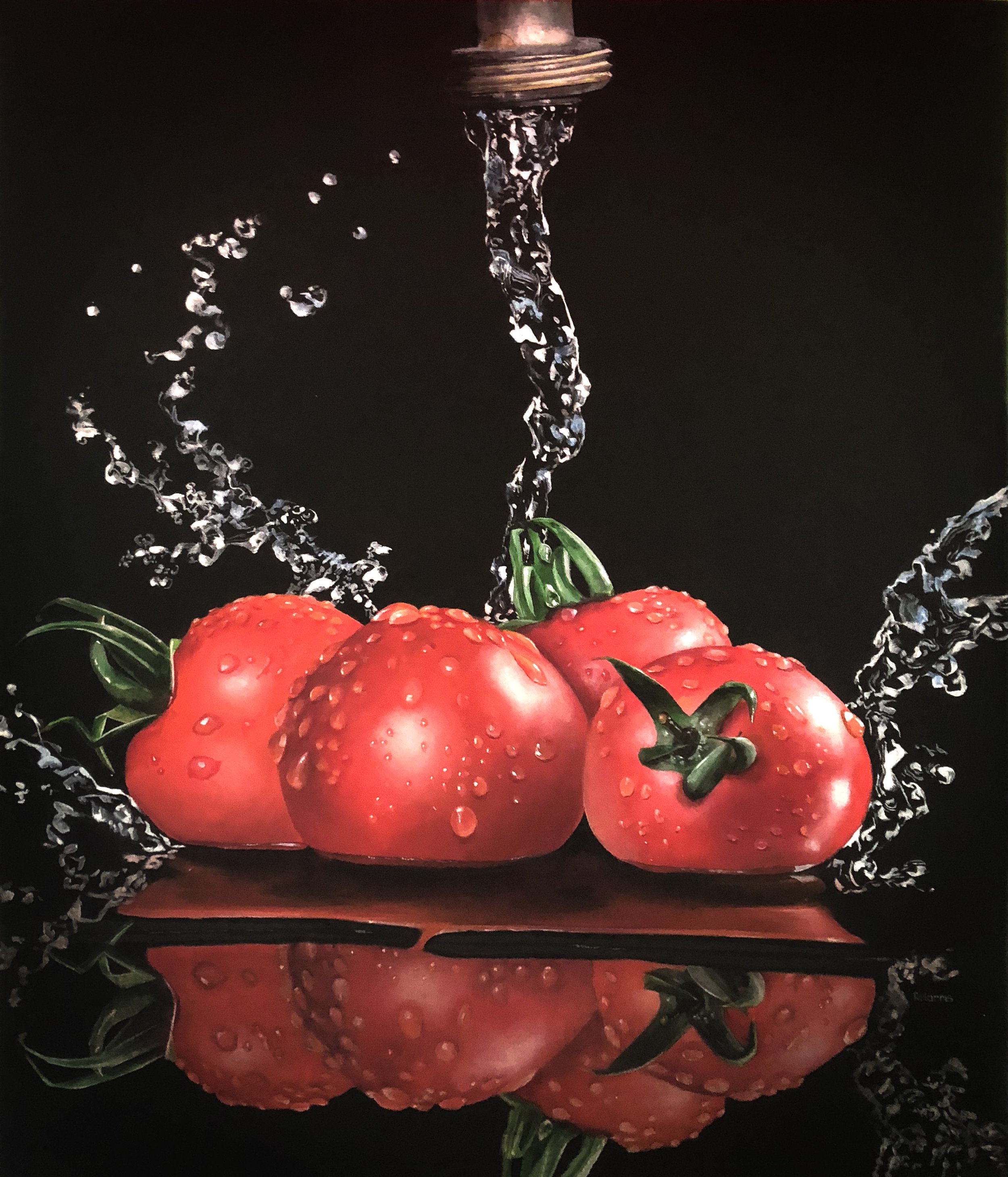 HomeGrownTomatoes_24x30 2.jpg