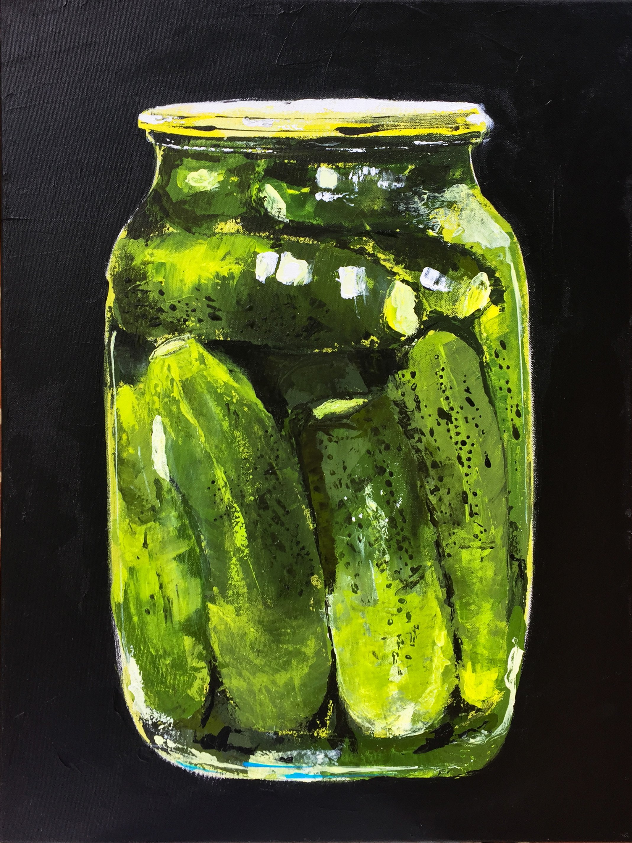 Pickles.jpg
