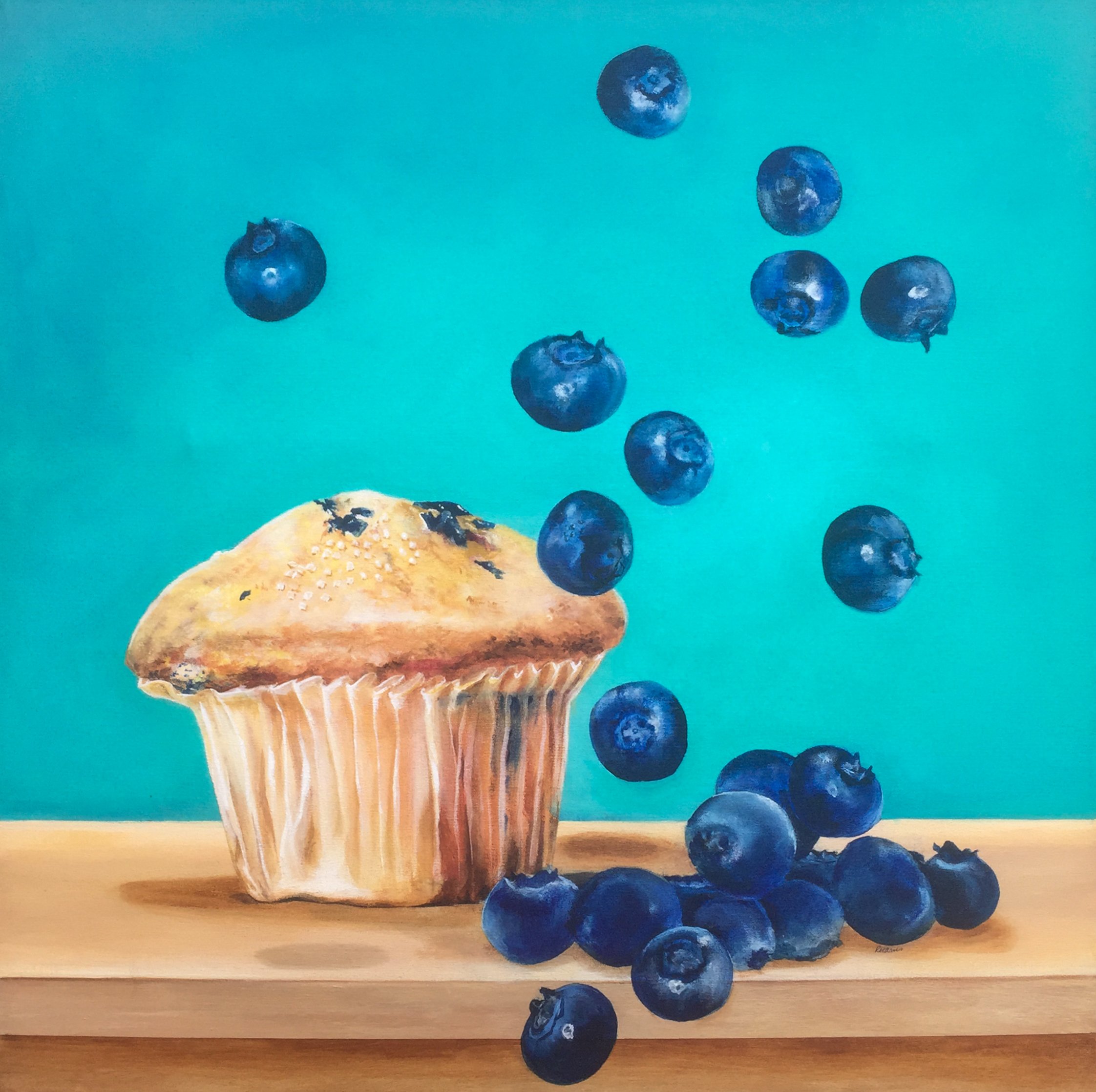 MuffinMan.jpg