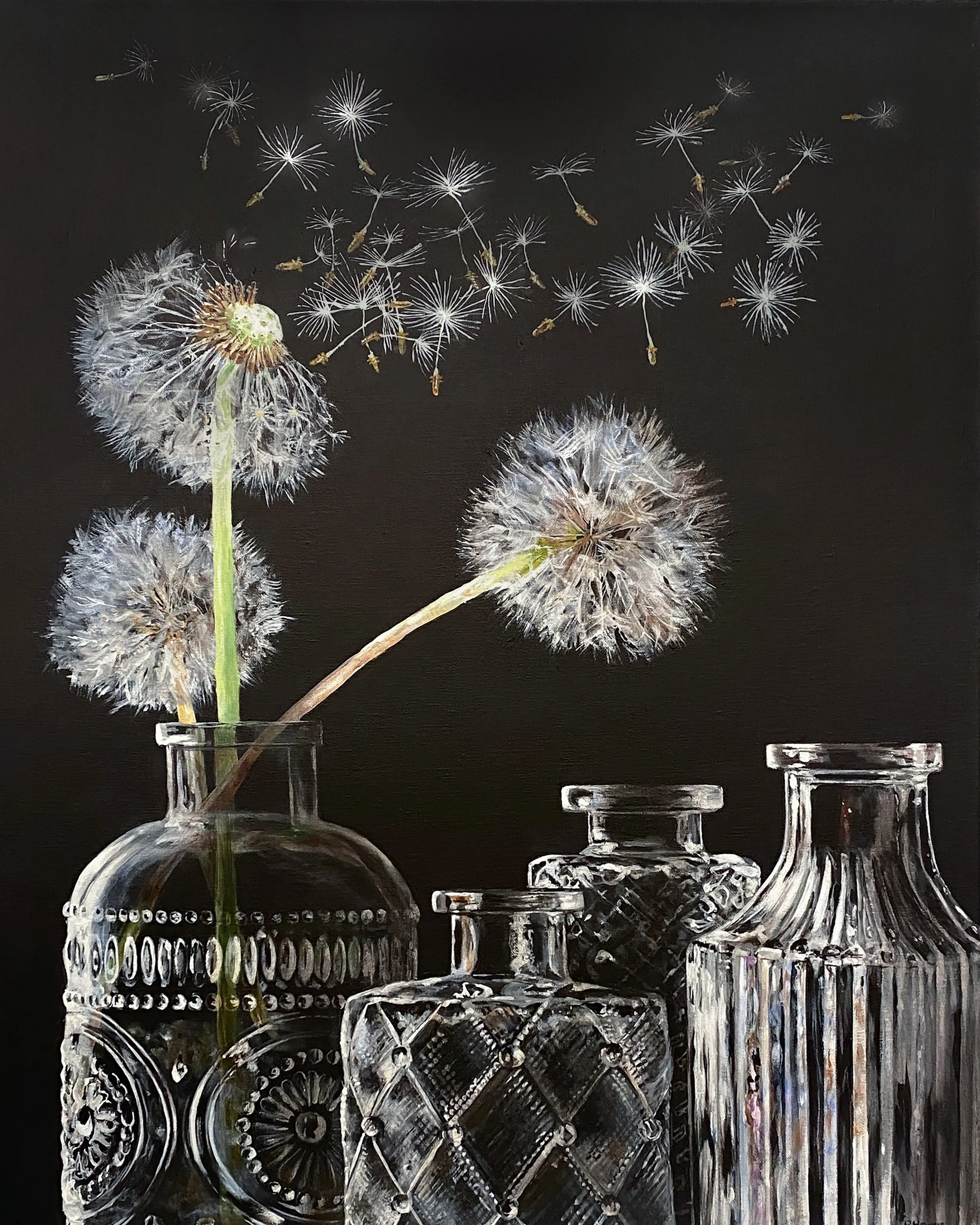 Blowin in the windsml.jpg