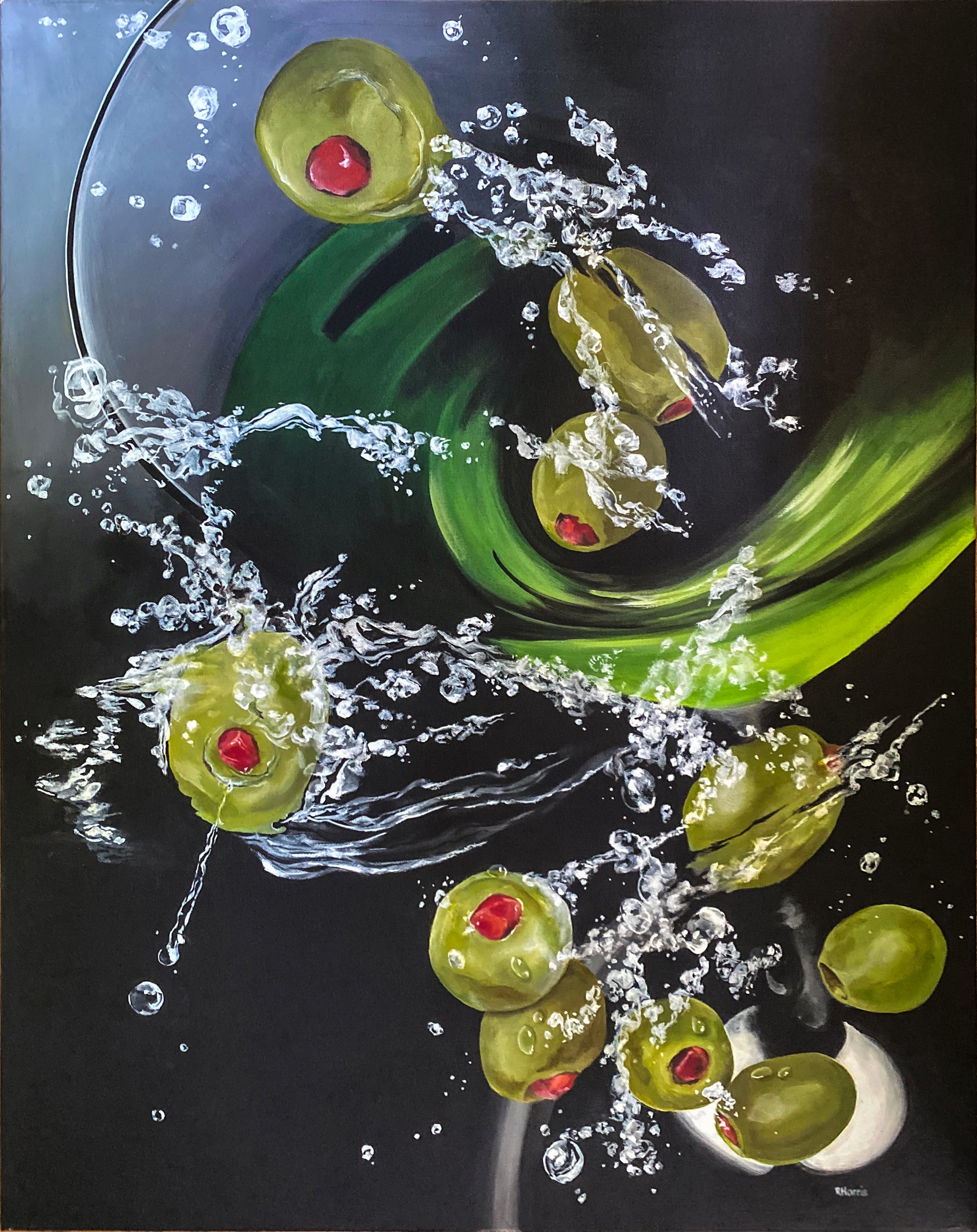 OliveMartini.jpg