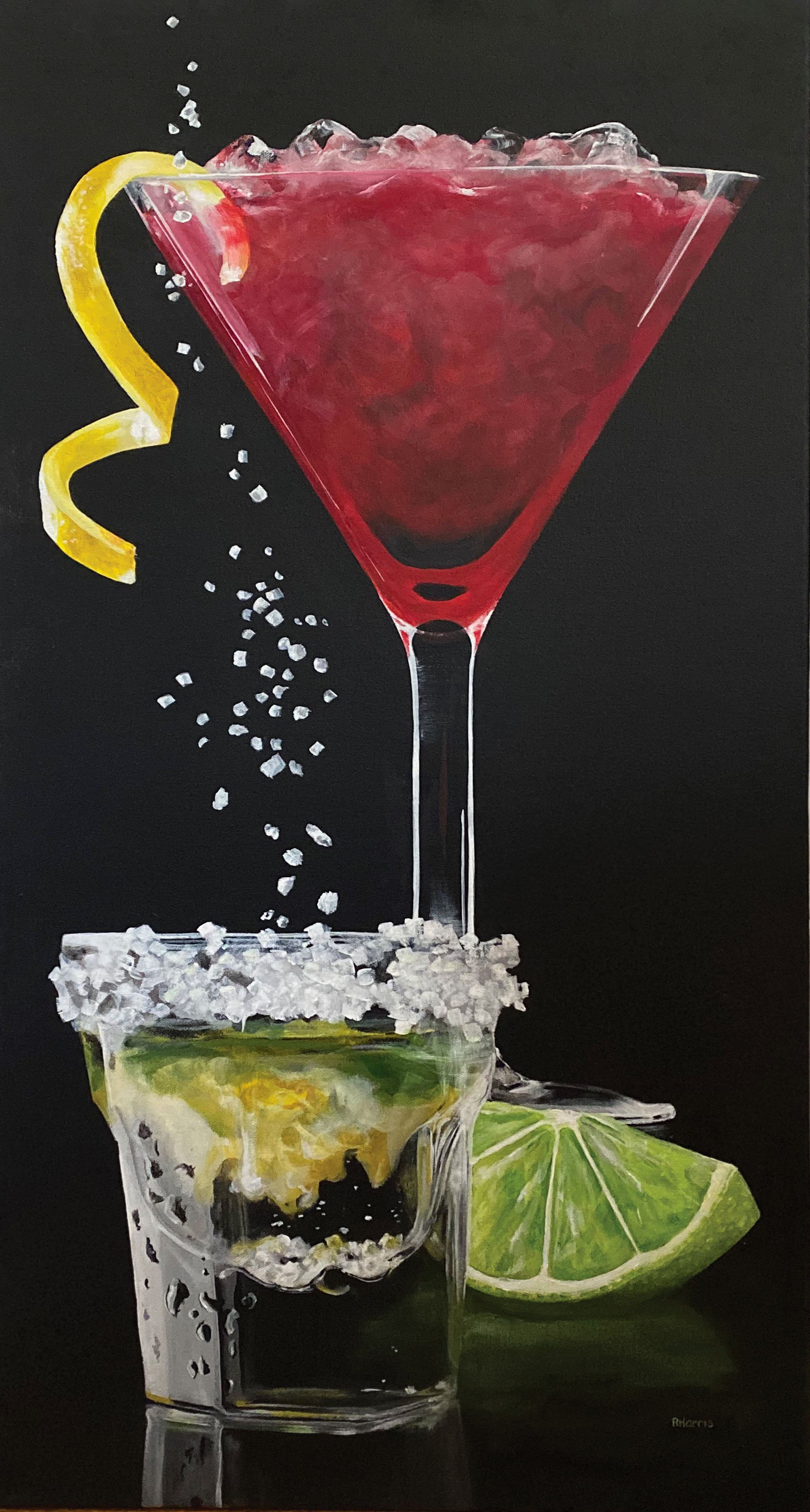 Harris_Robin_Tequilla2Ways_2021.jpg