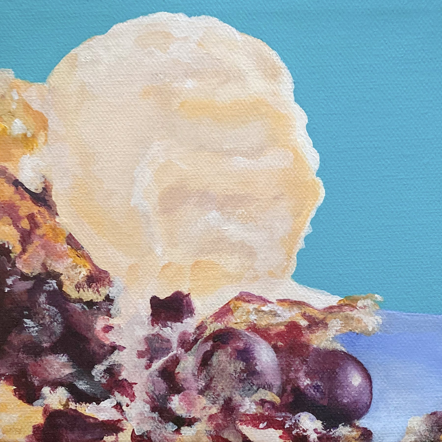 Harris_berry a la mode_2021_acryliconcanvas_7.5x7.5in.jpg