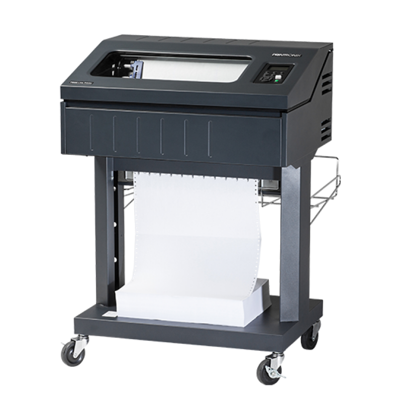 Catrix Printer Local Printer Repairs: Copiers, Label, A4 - Fast service — Central ...