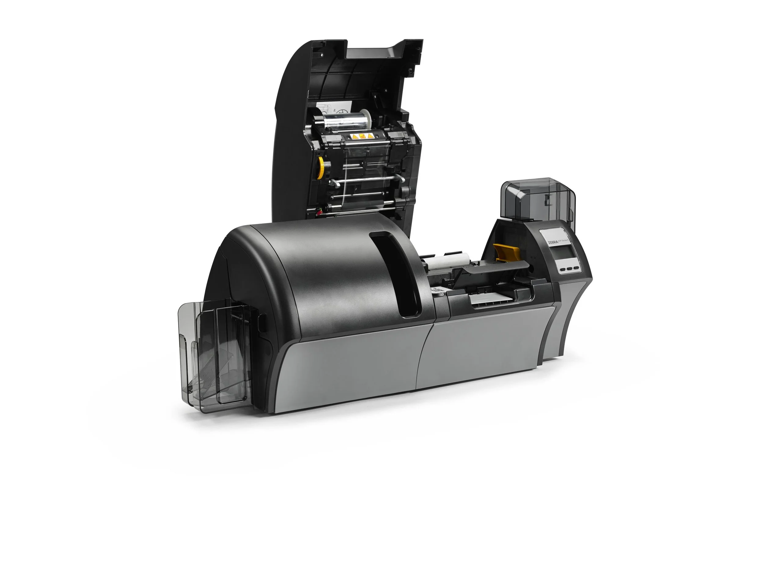 zxp9-lamanator-product-