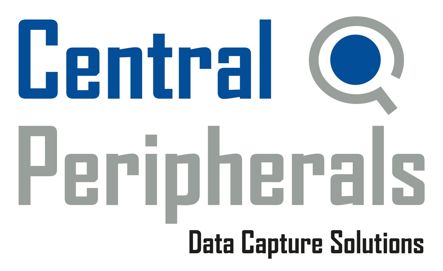 Central Peripherals Ltd