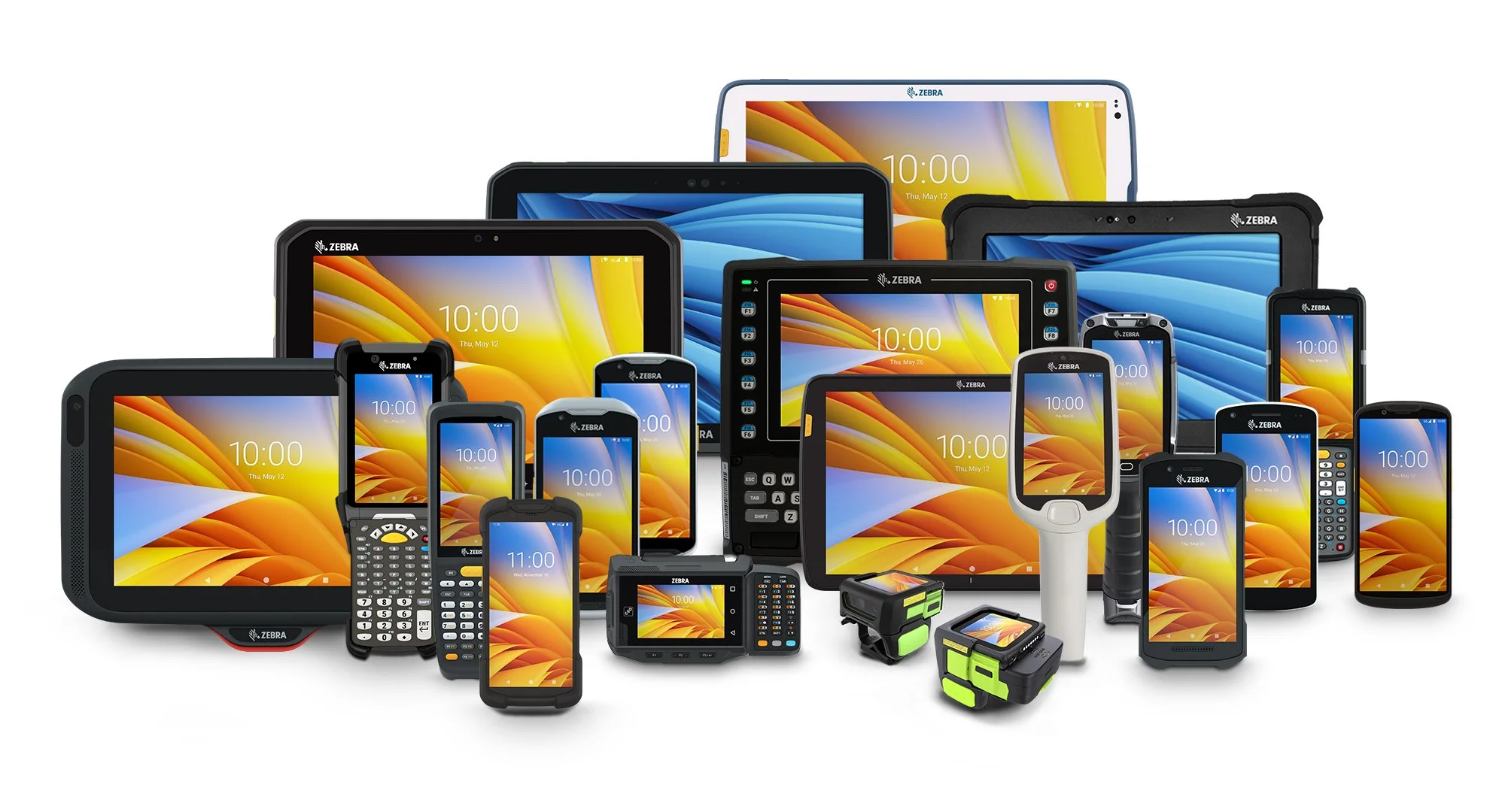 Contact details for Central Peripherals Ltd — Central Peripherals Ltd