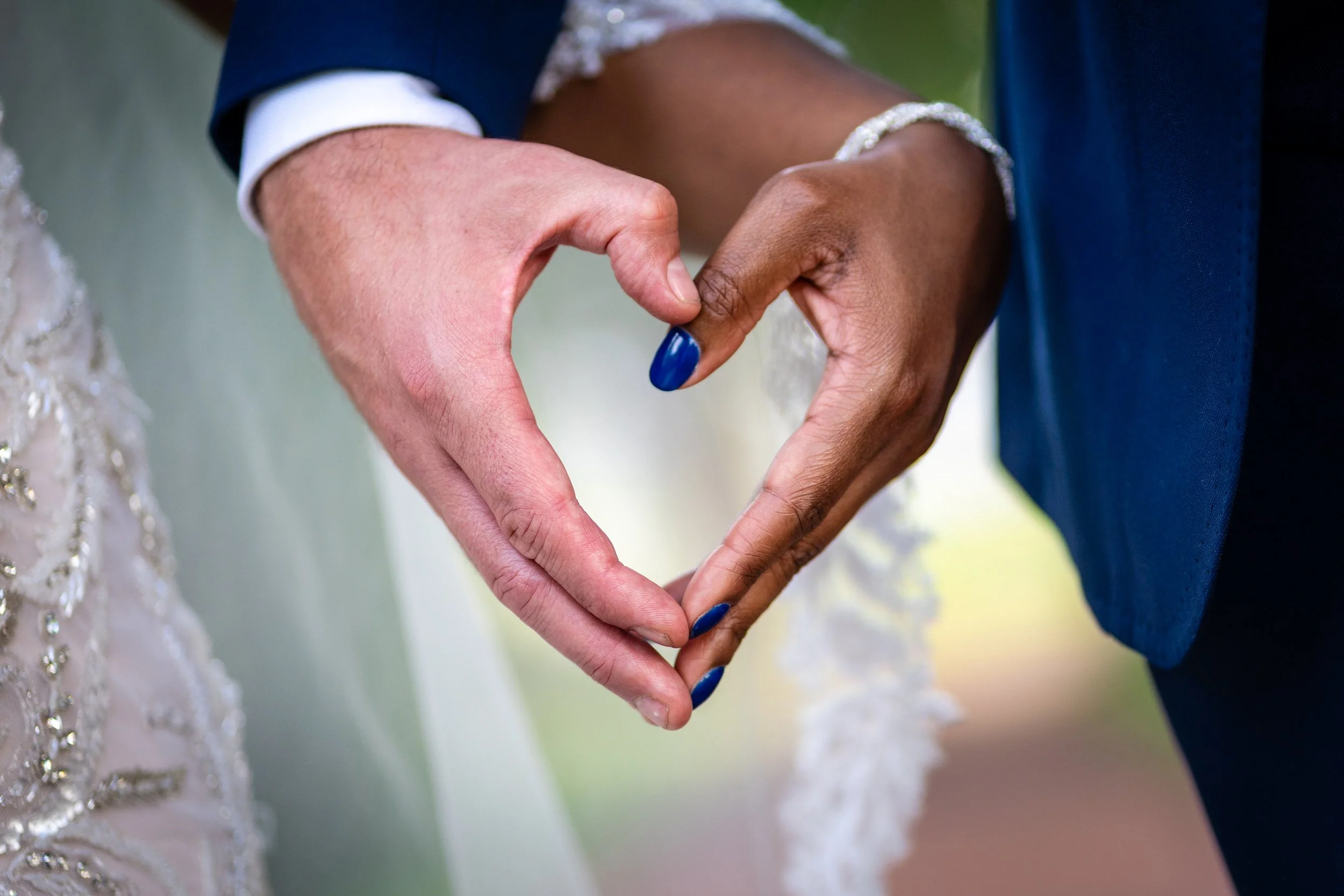 T- SRS00002 (112).jpg