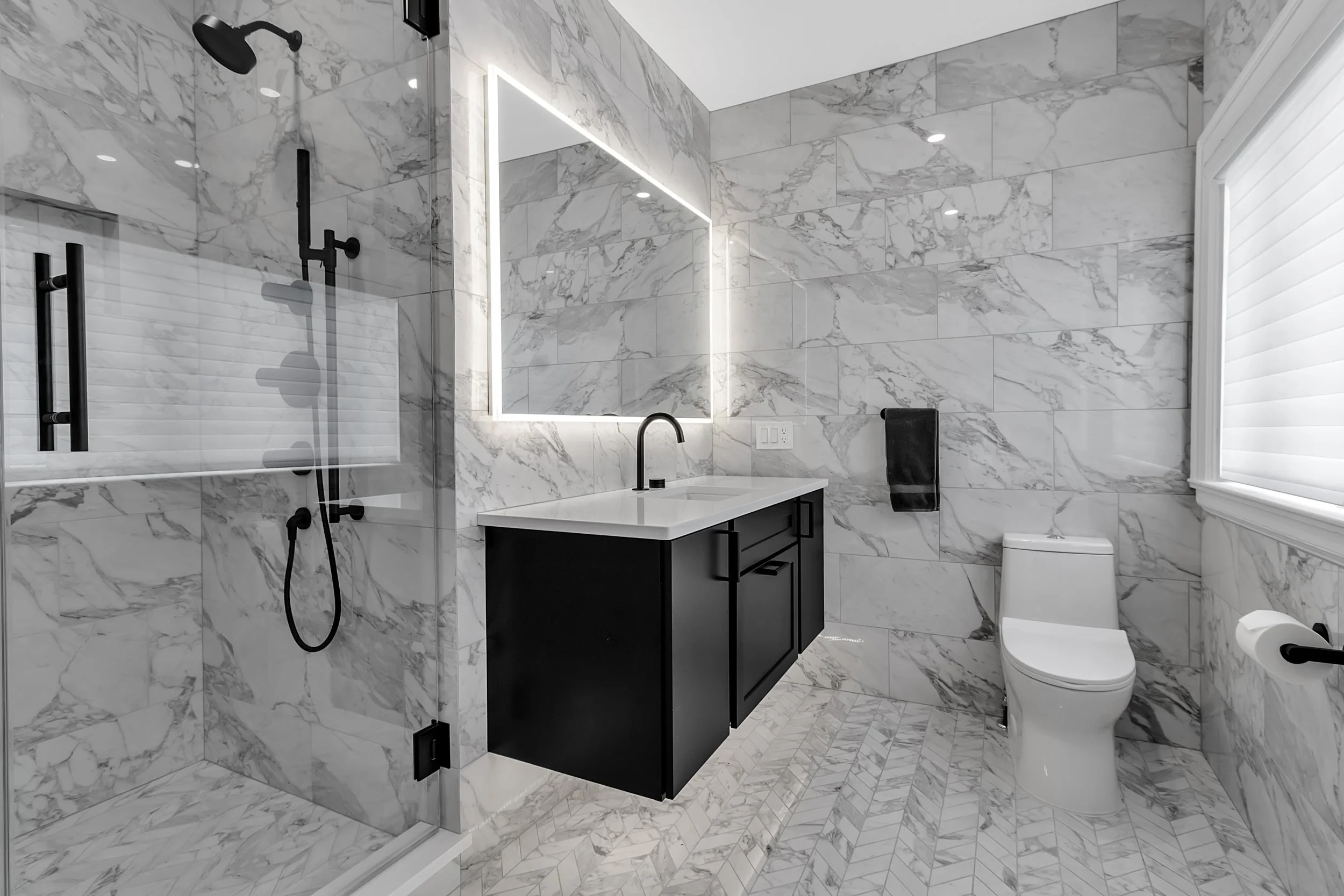 Kitchen Designer in Buffalo, NY Kendal Cavalieri Design