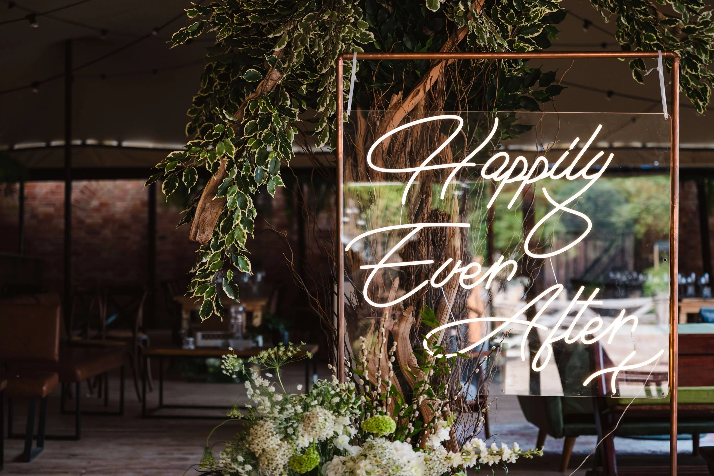 The Fable Yard-267.JPG