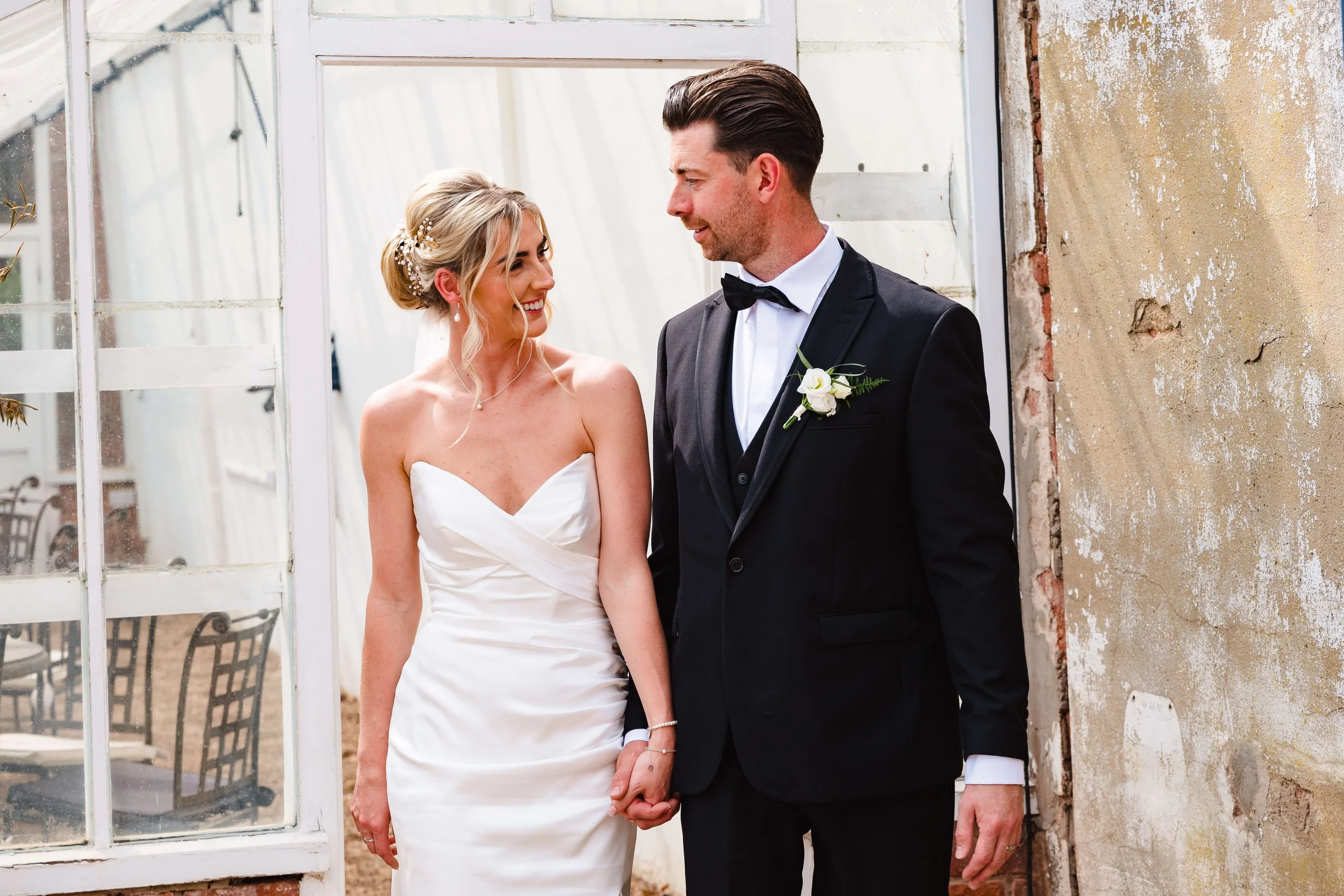 The Fable Yard-209.JPG