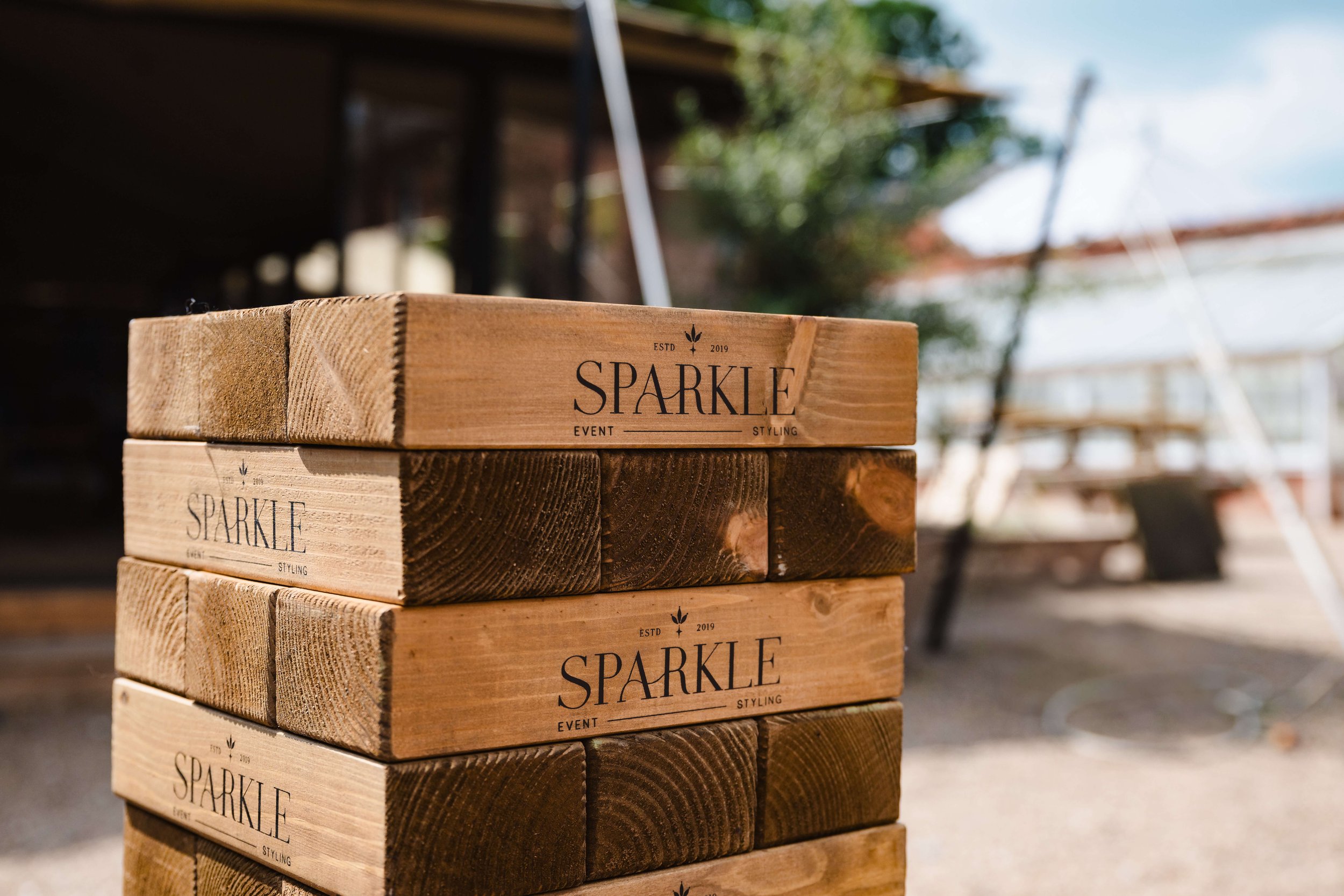 The Fable Yard-186.JPG