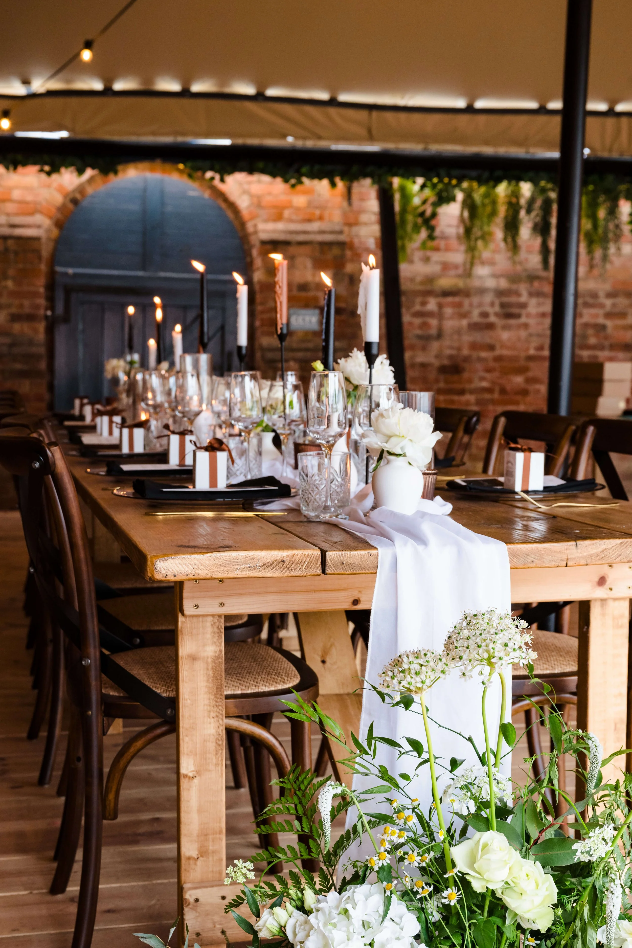 The Fable Yard-147.JPG