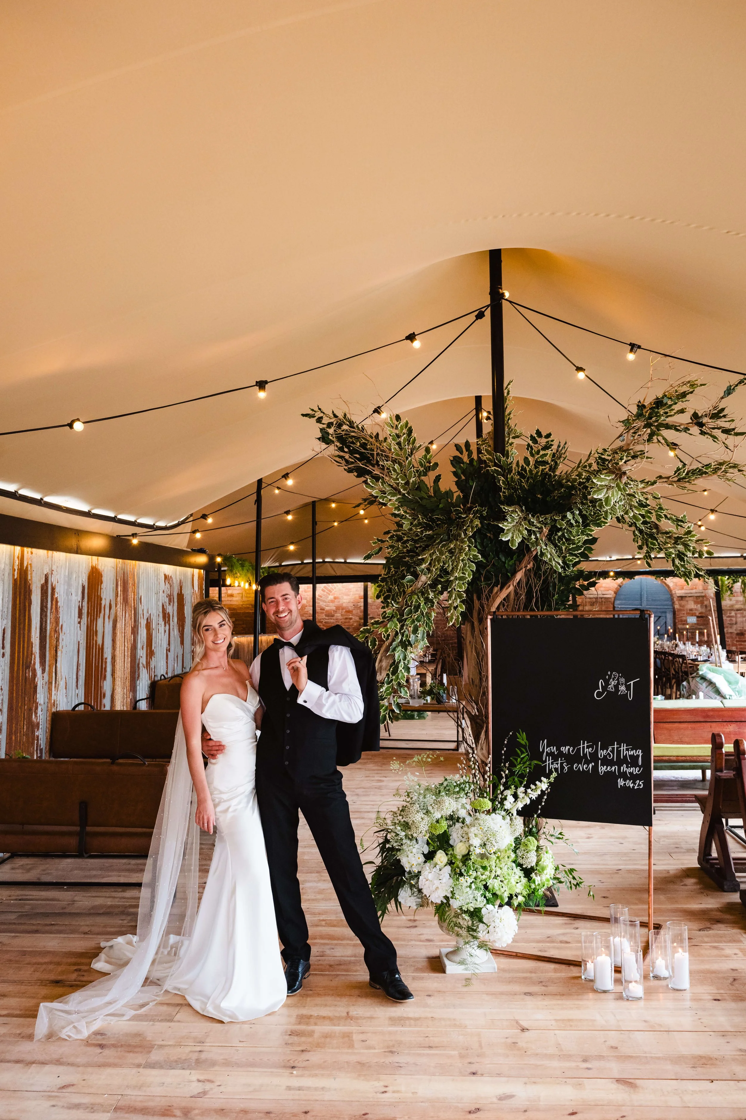 The Fable Yard-155.JPG