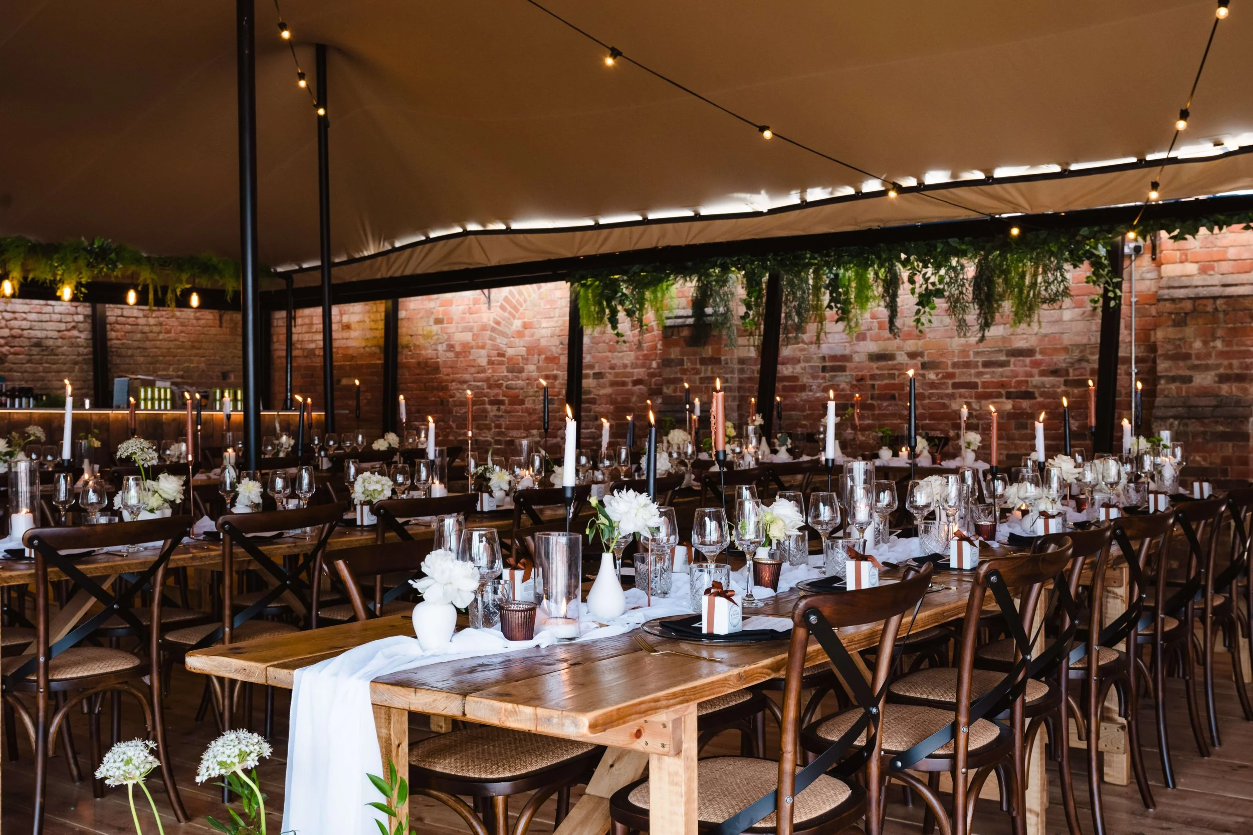 The Fable Yard-143.JPG