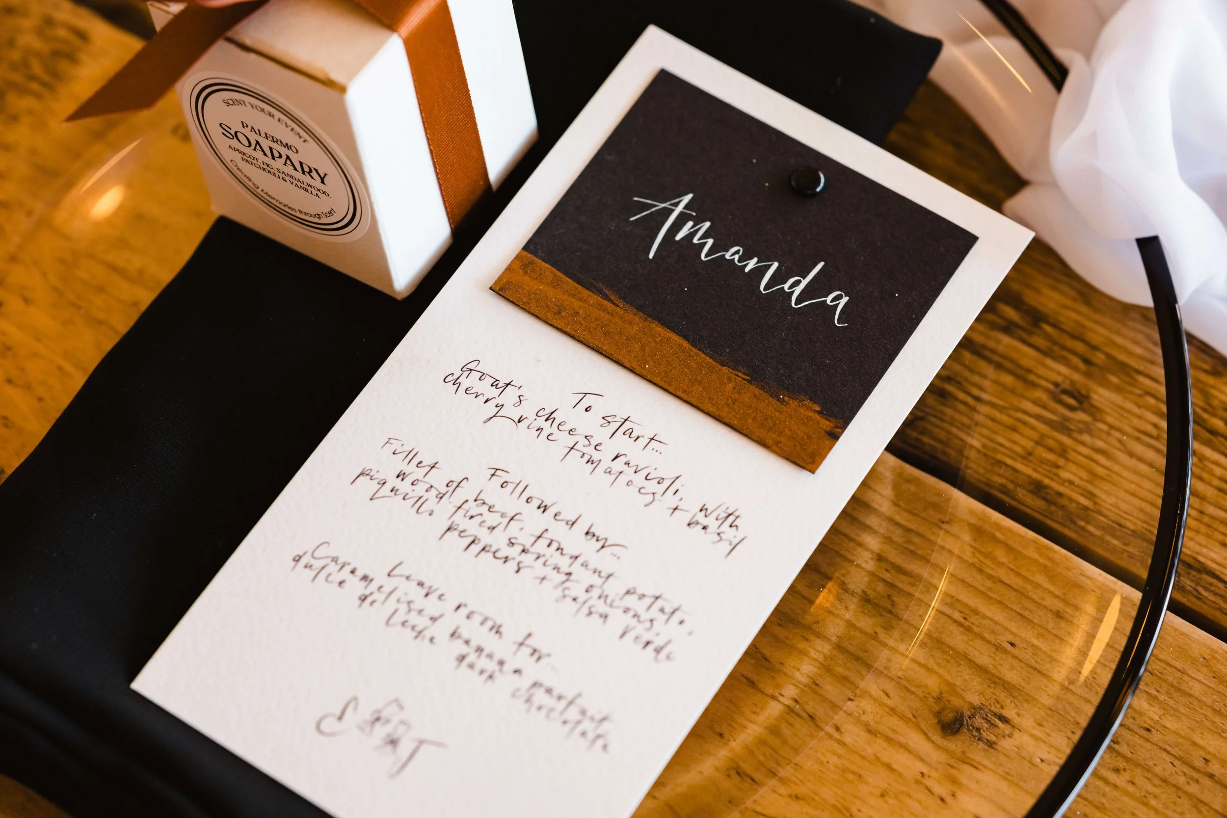 The Fable Yard-134.JPG