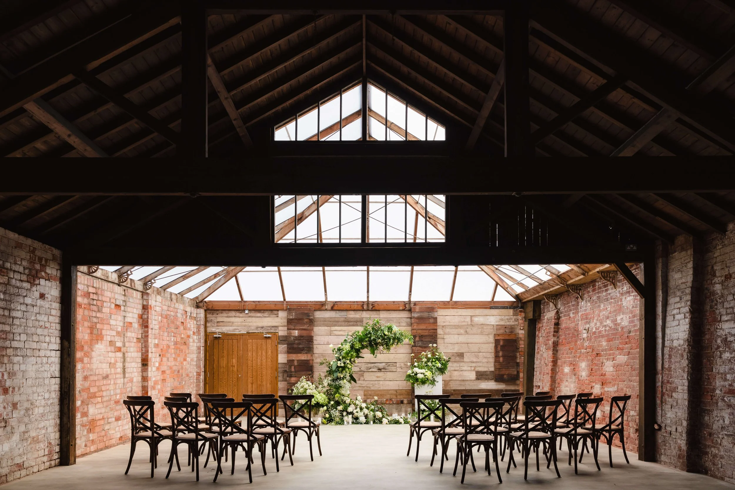 The Fable Yard-13.JPG