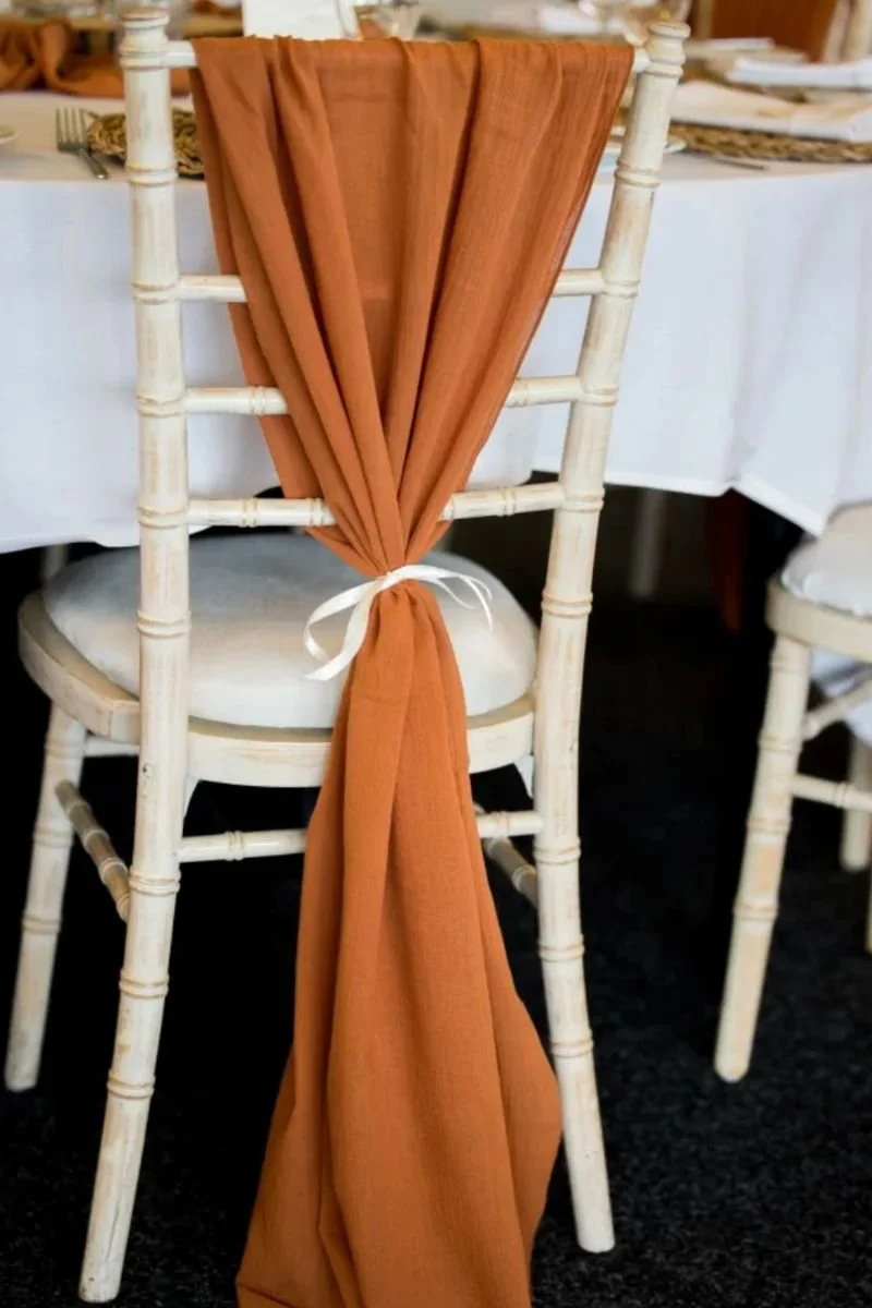 sparkle event styling shottle hall autumn wedding (14).jpg