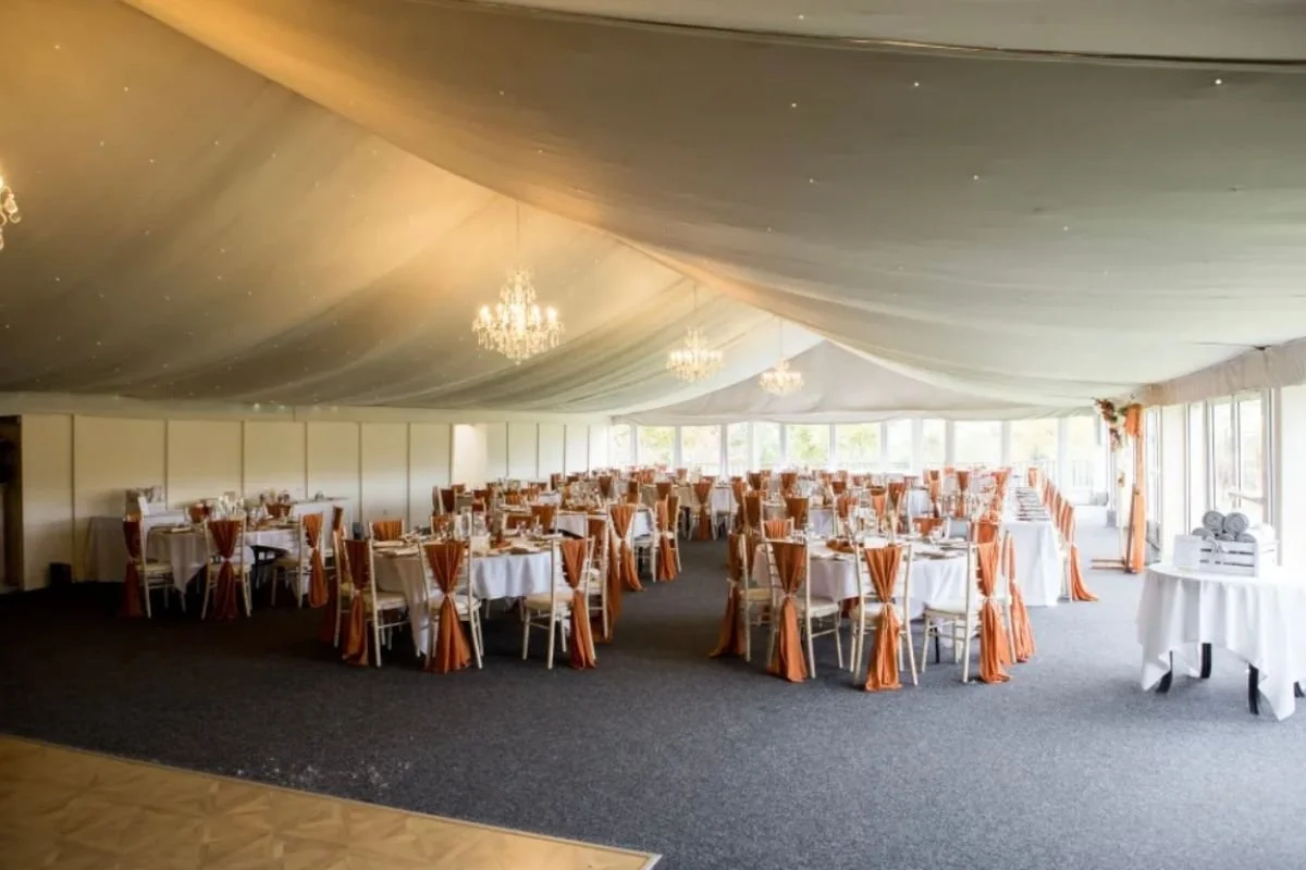sparkle event styling shottle hall autumn wedding (11).jpg