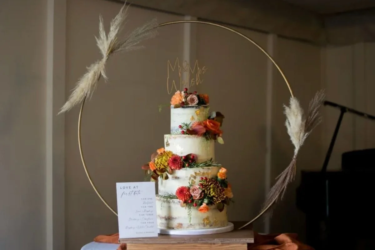sparkle event styling shottle hall autumn wedding.jpg