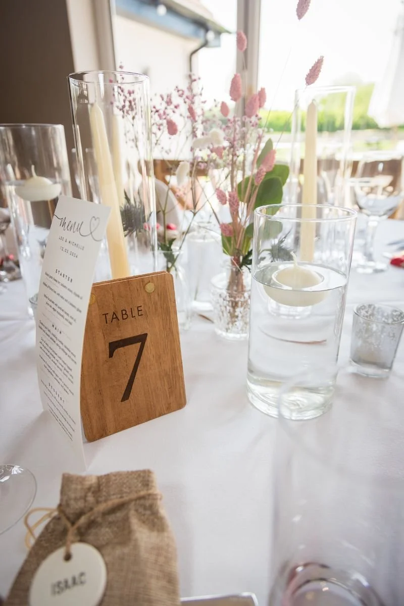 sparkle event styling leicestershire (17).jpg