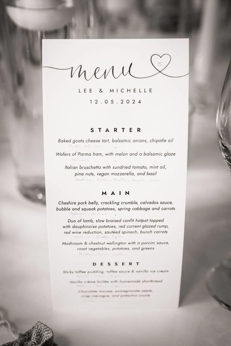 sparkle event styling leicestershire (18).jpg