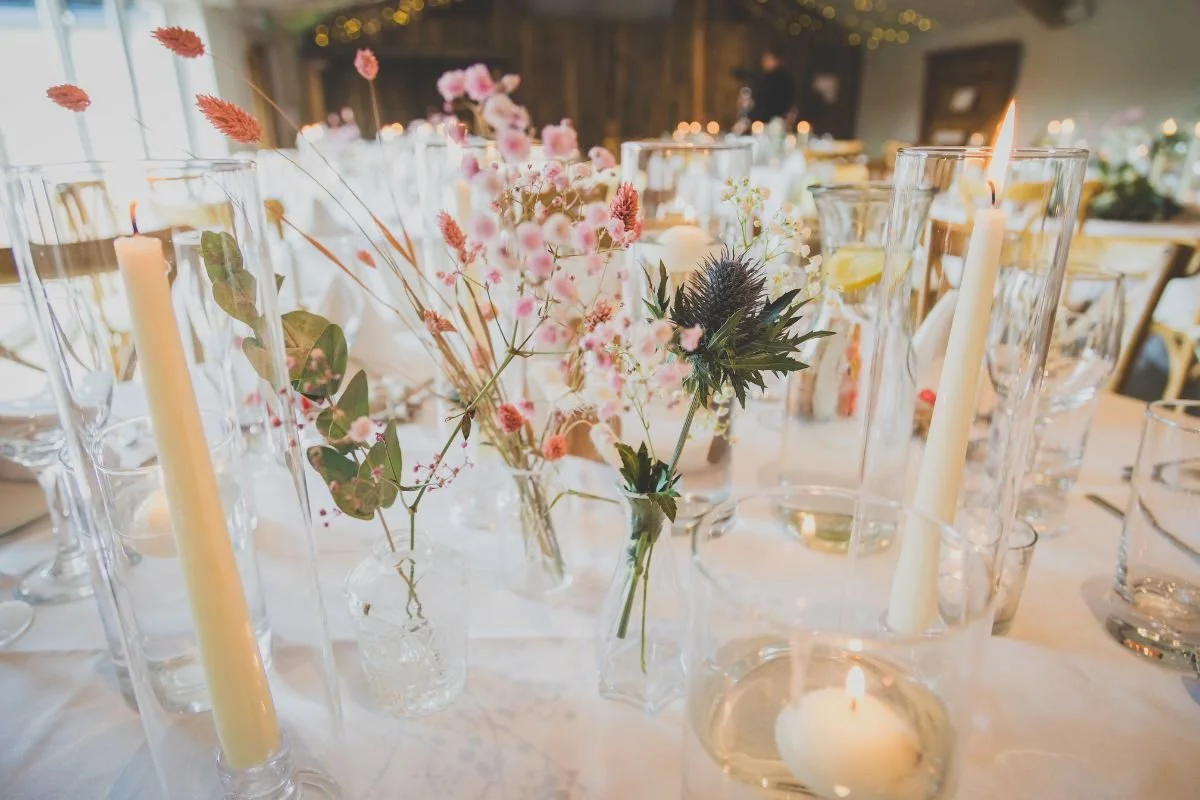 sparkle event styling leicestershire (10).jpg