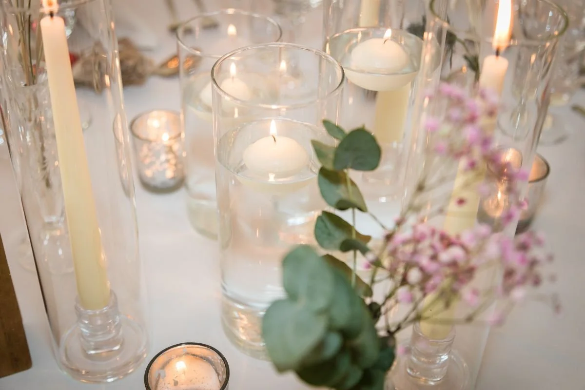 sparkle event styling leicestershire (9).jpg
