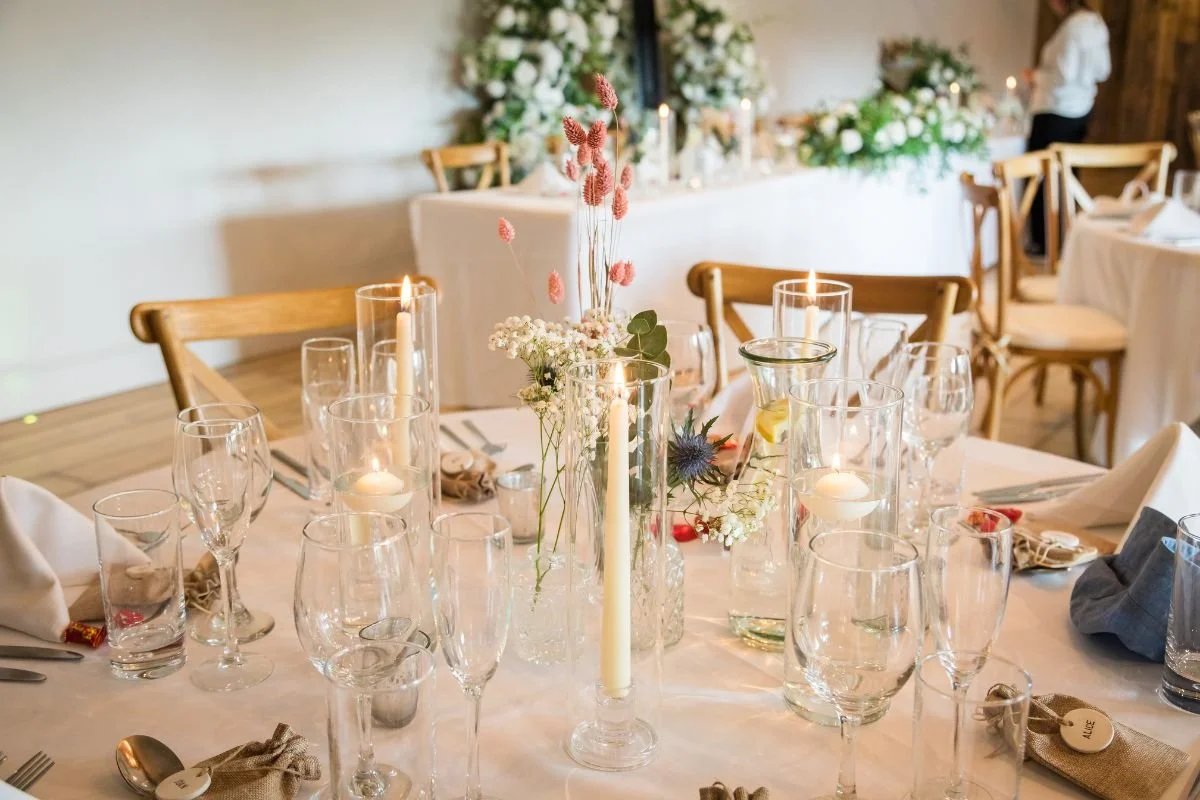sparkle event styling leicestershire (8).jpg